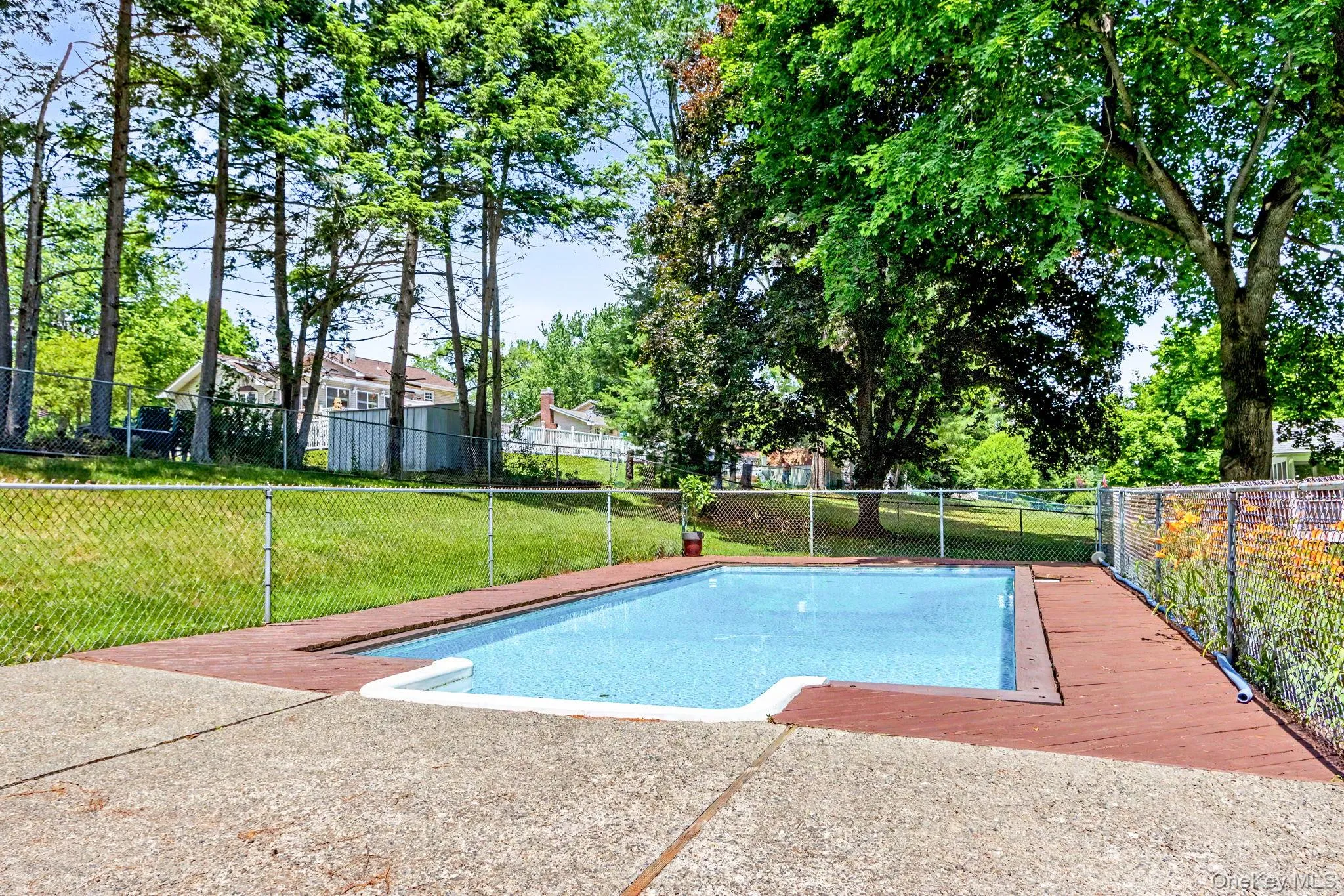 11 Fleetwood Drive, Goshen, NY, 3 Bedrooms Bedrooms, 6 Rooms Rooms,1 BathroomBathrooms,Residential,For Rent,Fleetwood,0,1018600 11 Fleetwood Drive, Goshen, NY, 3 Bedrooms Bedrooms, 6 Rooms Rooms,1 BathroomBathrooms,Residential,For Rent,Fleetwood,0,1018600