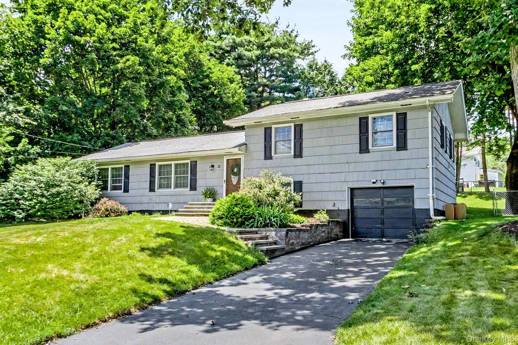 11 Fleetwood Drive, Goshen, NY, 3 Bedrooms Bedrooms, 6 Rooms Rooms,1 BathroomBathrooms,Residential,For Rent,Fleetwood,0,1018600 11 Fleetwood Drive, Goshen, NY, 3 Bedrooms Bedrooms, 6 Rooms Rooms,1 BathroomBathrooms,Residential,For Rent,Fleetwood,0,1018600