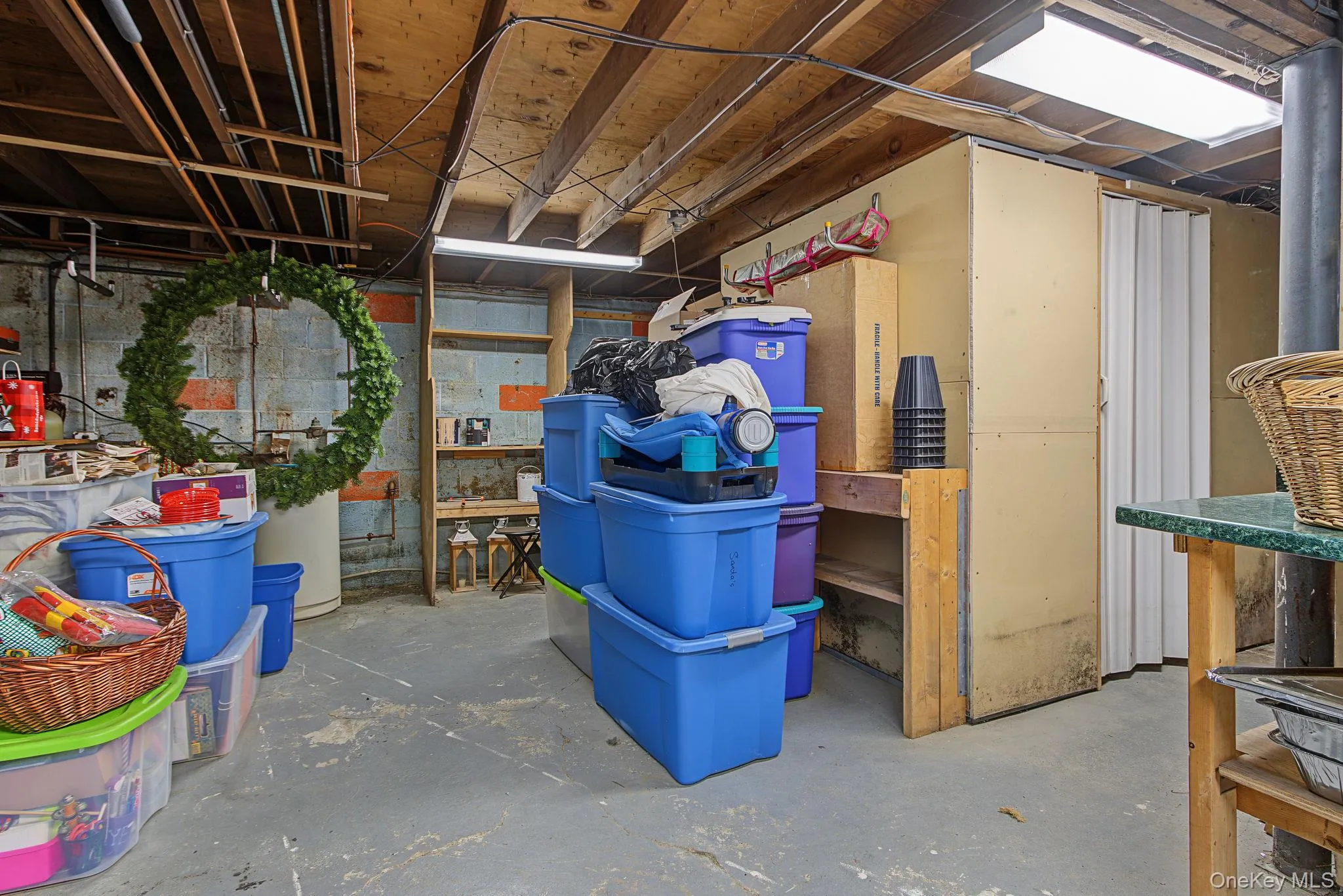 11 Fleetwood Drive, Goshen, NY, 3 Bedrooms Bedrooms, 6 Rooms Rooms,1 BathroomBathrooms,Residential,For Rent,Fleetwood,0,1018600 11 Fleetwood Drive, Goshen, NY, 3 Bedrooms Bedrooms, 6 Rooms Rooms,1 BathroomBathrooms,Residential,For Rent,Fleetwood,0,1018600