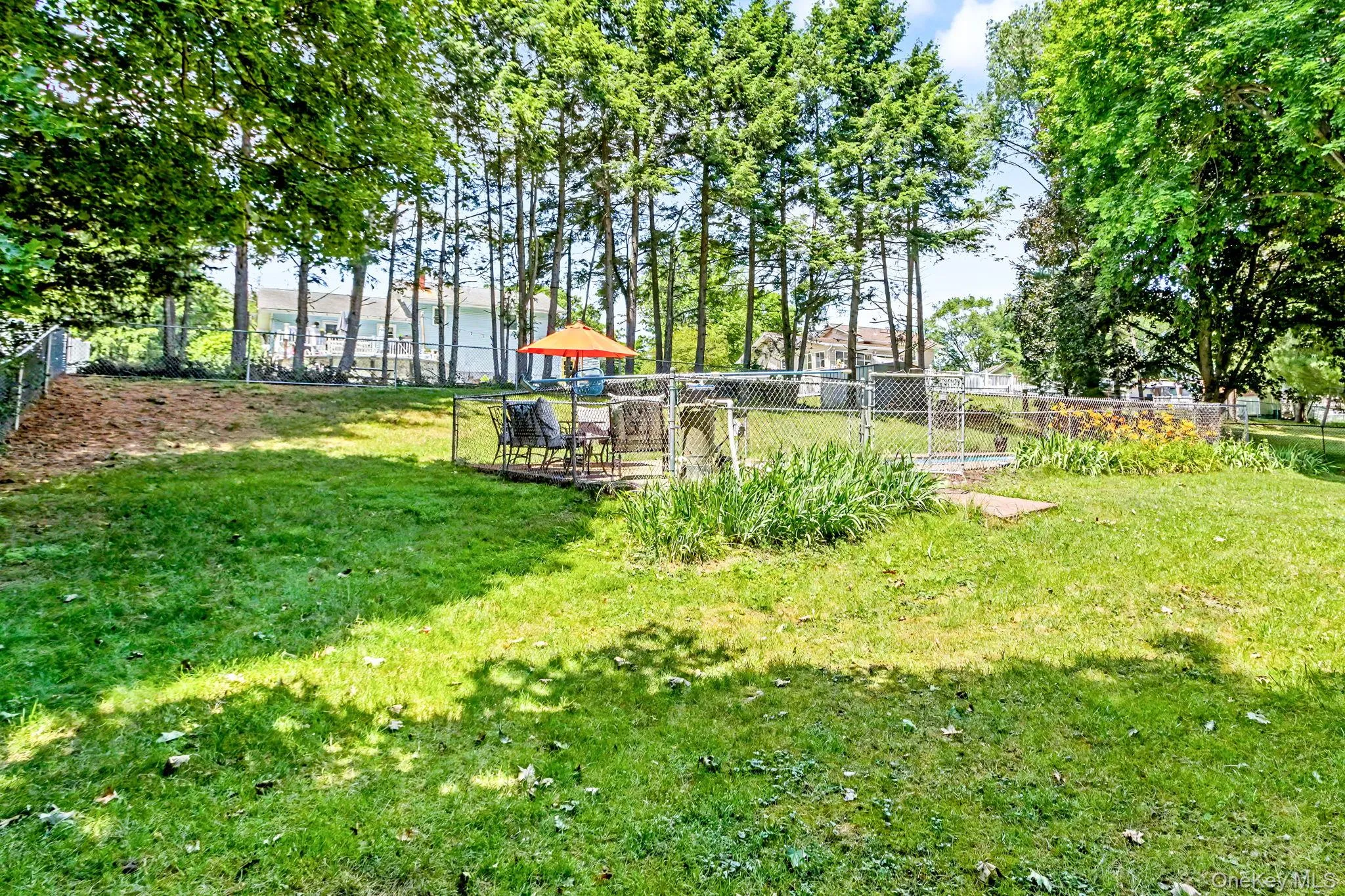 11 Fleetwood Drive, Goshen, NY, 3 Bedrooms Bedrooms, 6 Rooms Rooms,1 BathroomBathrooms,Residential,For Rent,Fleetwood,0,1018600 11 Fleetwood Drive, Goshen, NY, 3 Bedrooms Bedrooms, 6 Rooms Rooms,1 BathroomBathrooms,Residential,For Rent,Fleetwood,0,1018600