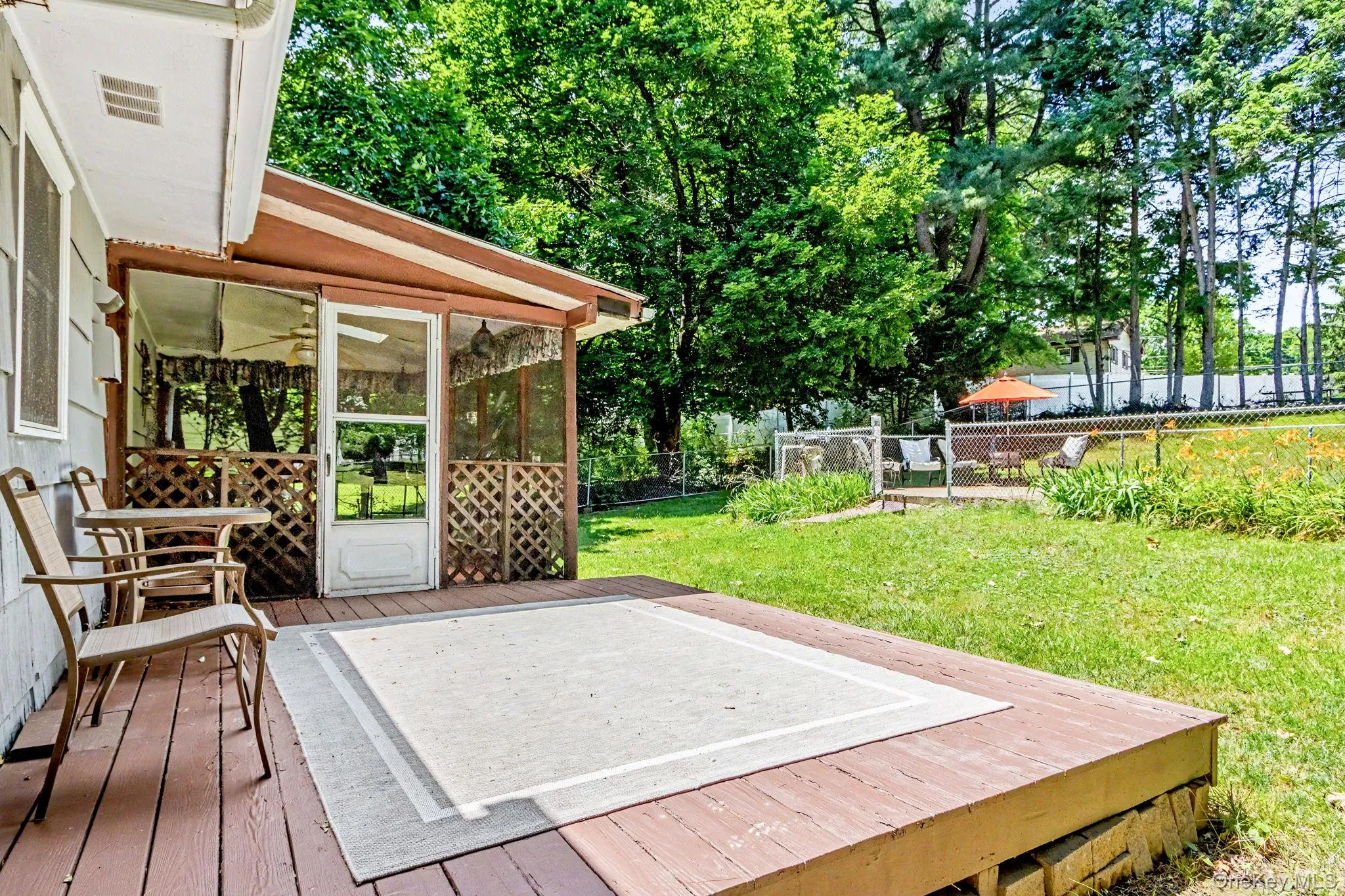 11 Fleetwood Drive, Goshen, NY, 3 Bedrooms Bedrooms, 6 Rooms Rooms,1 BathroomBathrooms,Residential,For Rent,Fleetwood,0,1018600 11 Fleetwood Drive, Goshen, NY, 3 Bedrooms Bedrooms, 6 Rooms Rooms,1 BathroomBathrooms,Residential,For Rent,Fleetwood,0,1018600