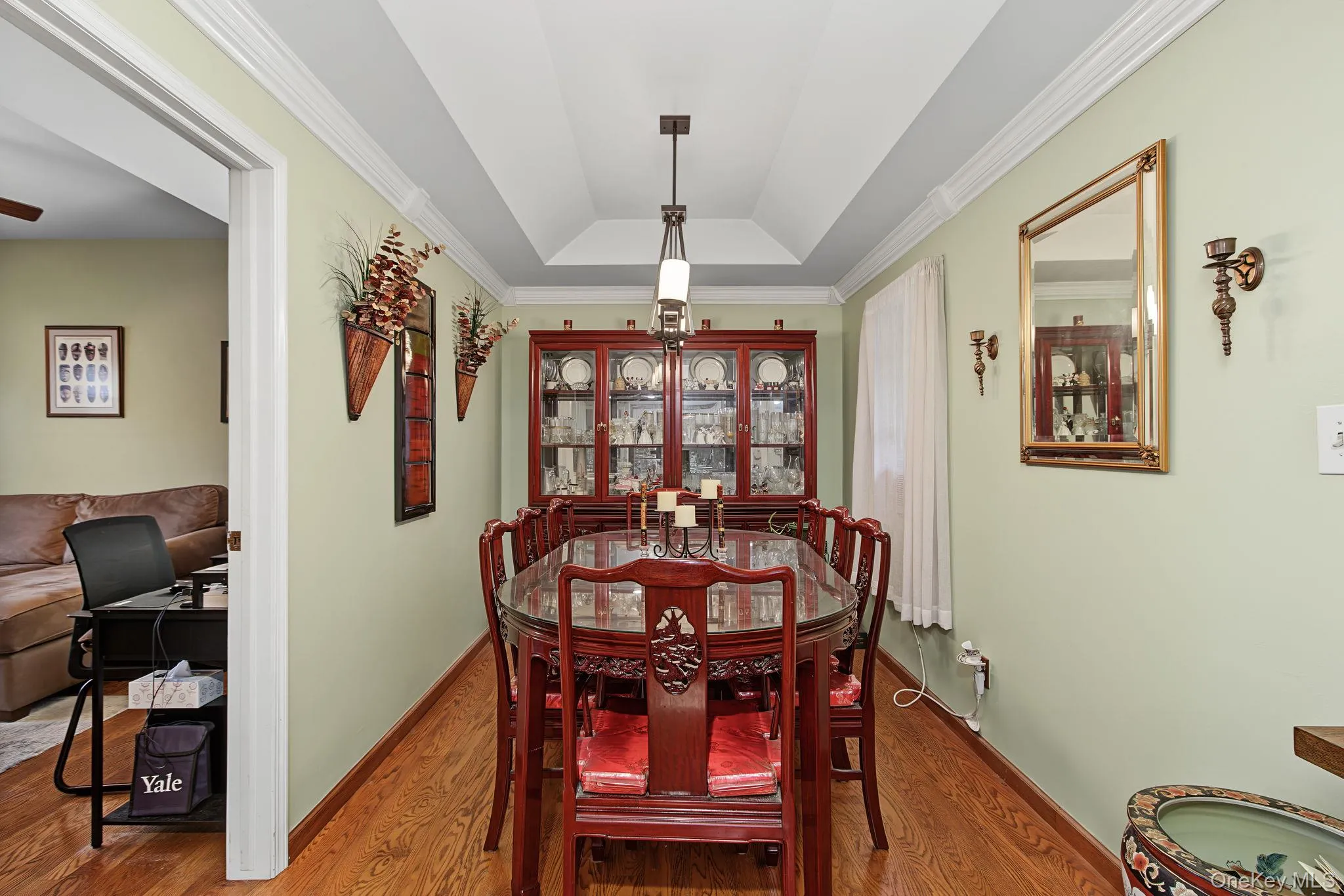 11 Fleetwood Drive, Goshen, NY, 3 Bedrooms Bedrooms, 6 Rooms Rooms,1 BathroomBathrooms,Residential,For Rent,Fleetwood,0,1018600 11 Fleetwood Drive, Goshen, NY, 3 Bedrooms Bedrooms, 6 Rooms Rooms,1 BathroomBathrooms,Residential,For Rent,Fleetwood,0,1018600