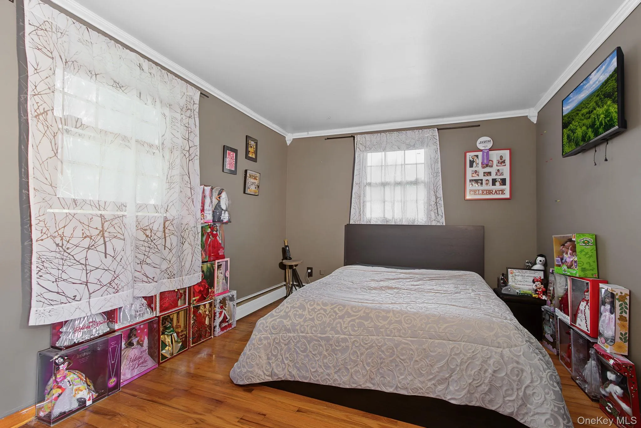 11 Fleetwood Drive, Goshen, NY, 3 Bedrooms Bedrooms, 6 Rooms Rooms,1 BathroomBathrooms,Residential,For Rent,Fleetwood,0,1018600 11 Fleetwood Drive, Goshen, NY, 3 Bedrooms Bedrooms, 6 Rooms Rooms,1 BathroomBathrooms,Residential,For Rent,Fleetwood,0,1018600