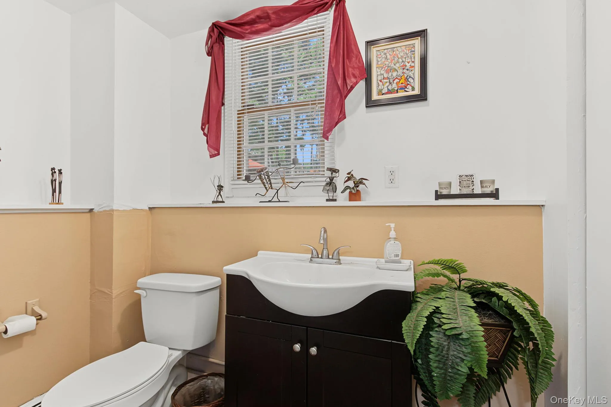11 Fleetwood Drive, Goshen, NY, 3 Bedrooms Bedrooms, 6 Rooms Rooms,1 BathroomBathrooms,Residential,For Rent,Fleetwood,0,1018600 11 Fleetwood Drive, Goshen, NY, 3 Bedrooms Bedrooms, 6 Rooms Rooms,1 BathroomBathrooms,Residential,For Rent,Fleetwood,0,1018600