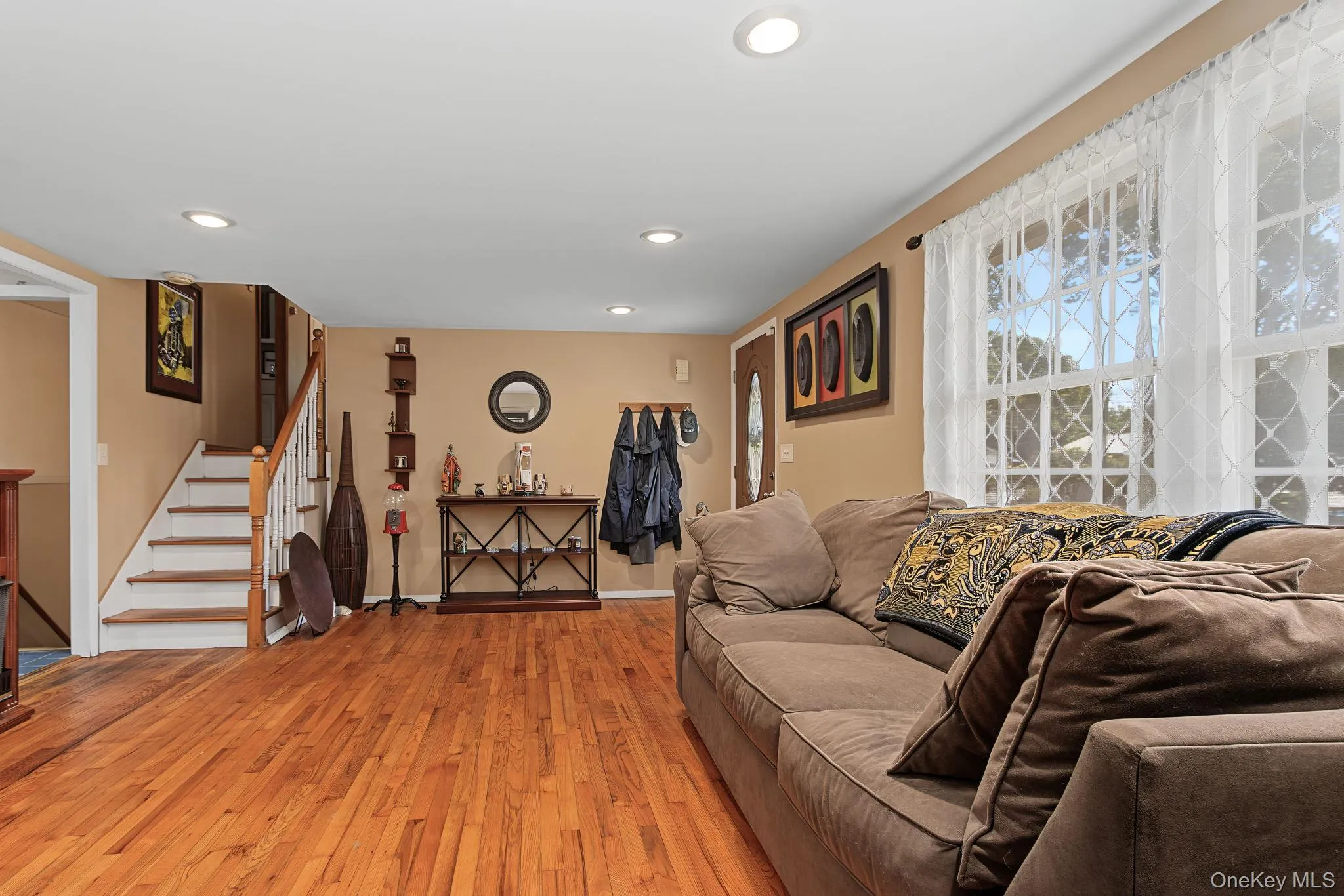11 Fleetwood Drive, Goshen, NY, 3 Bedrooms Bedrooms, 6 Rooms Rooms,1 BathroomBathrooms,Residential,For Rent,Fleetwood,0,1018600 11 Fleetwood Drive, Goshen, NY, 3 Bedrooms Bedrooms, 6 Rooms Rooms,1 BathroomBathrooms,Residential,For Rent,Fleetwood,0,1018600