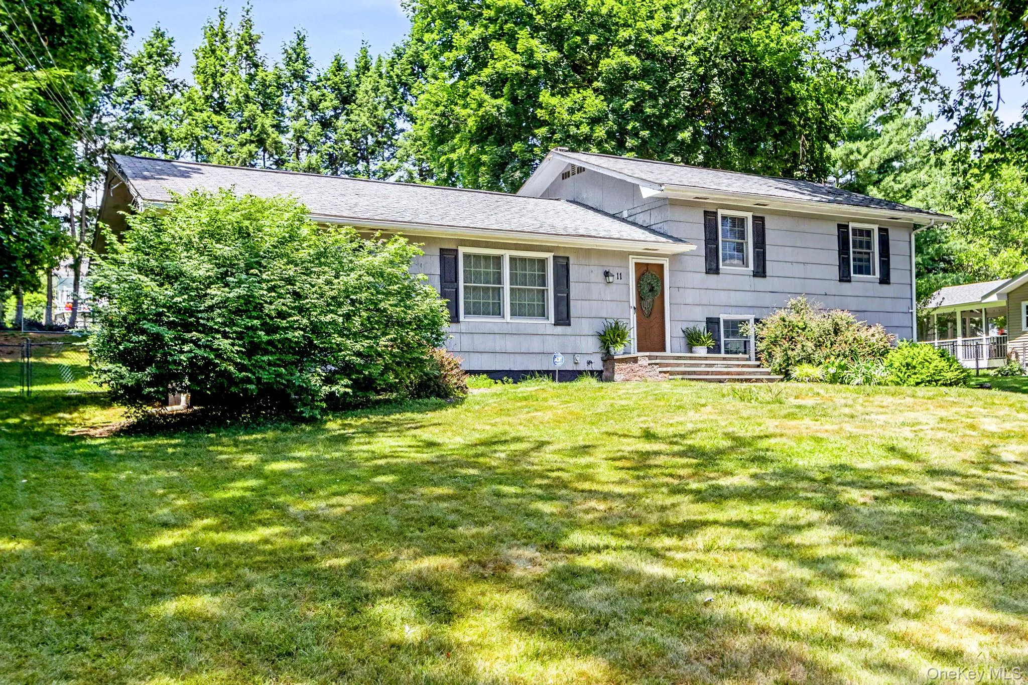 11 Fleetwood Drive, Goshen, NY, 3 Bedrooms Bedrooms, 6 Rooms Rooms,1 BathroomBathrooms,Residential,For Rent,Fleetwood,0,1018600 11 Fleetwood Drive, Goshen, NY, 3 Bedrooms Bedrooms, 6 Rooms Rooms,1 BathroomBathrooms,Residential,For Rent,Fleetwood,0,1018600