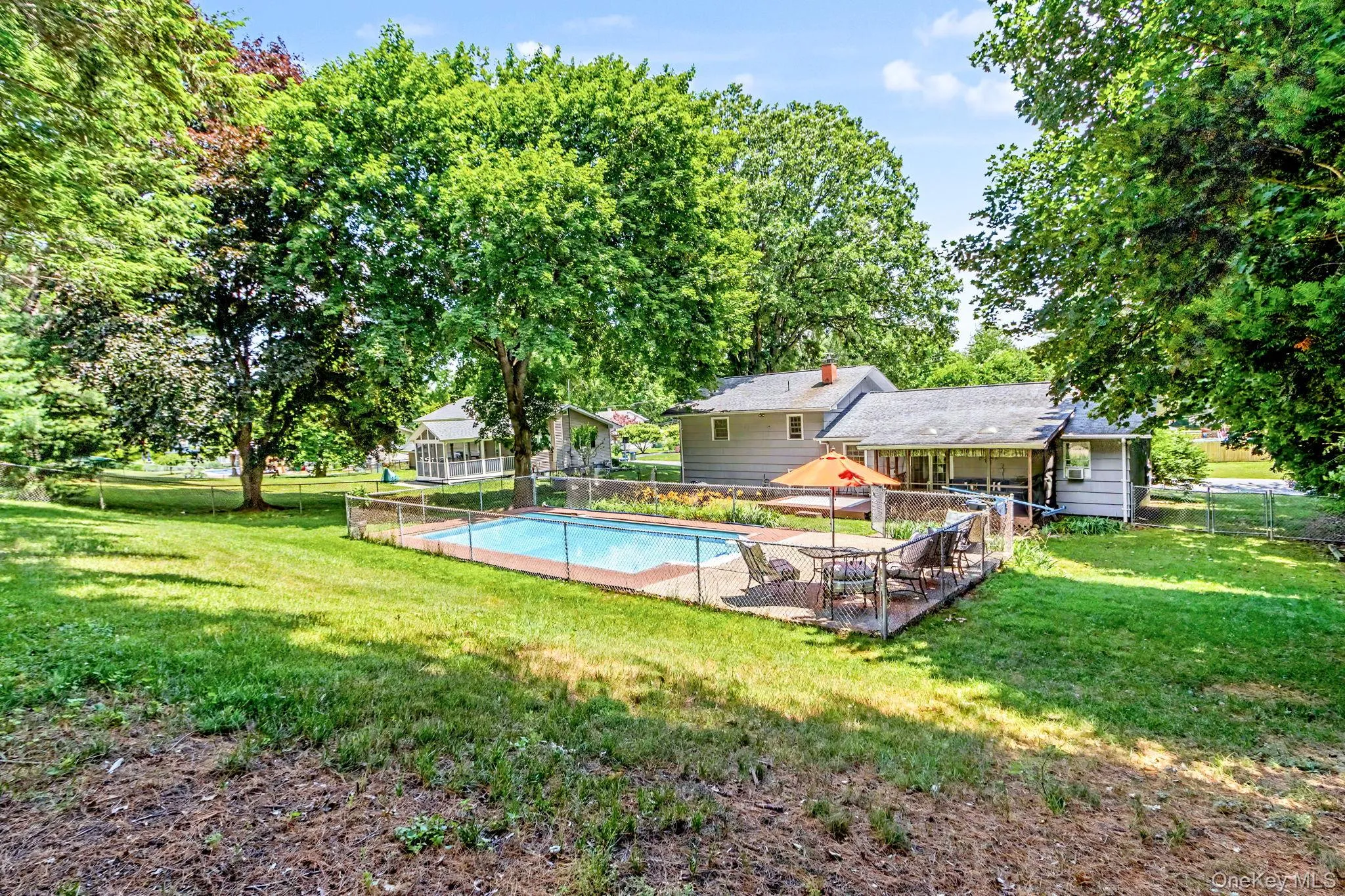 11 Fleetwood Drive, Goshen, NY, 3 Bedrooms Bedrooms, 6 Rooms Rooms,1 BathroomBathrooms,Residential,For Rent,Fleetwood,0,1018600 11 Fleetwood Drive, Goshen, NY, 3 Bedrooms Bedrooms, 6 Rooms Rooms,1 BathroomBathrooms,Residential,For Rent,Fleetwood,0,1018600