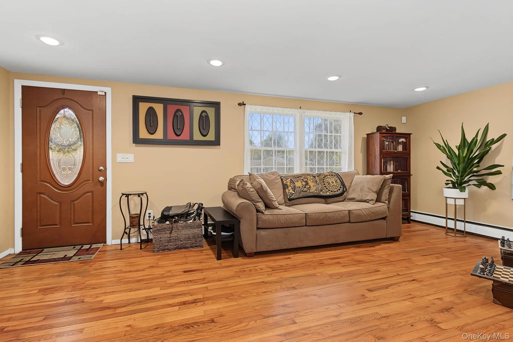 11 Fleetwood Drive, Goshen, NY, 3 Bedrooms Bedrooms, 6 Rooms Rooms,1 BathroomBathrooms,Residential,For Rent,Fleetwood,0,1018600 11 Fleetwood Drive, Goshen, NY, 3 Bedrooms Bedrooms, 6 Rooms Rooms,1 BathroomBathrooms,Residential,For Rent,Fleetwood,0,1018600
