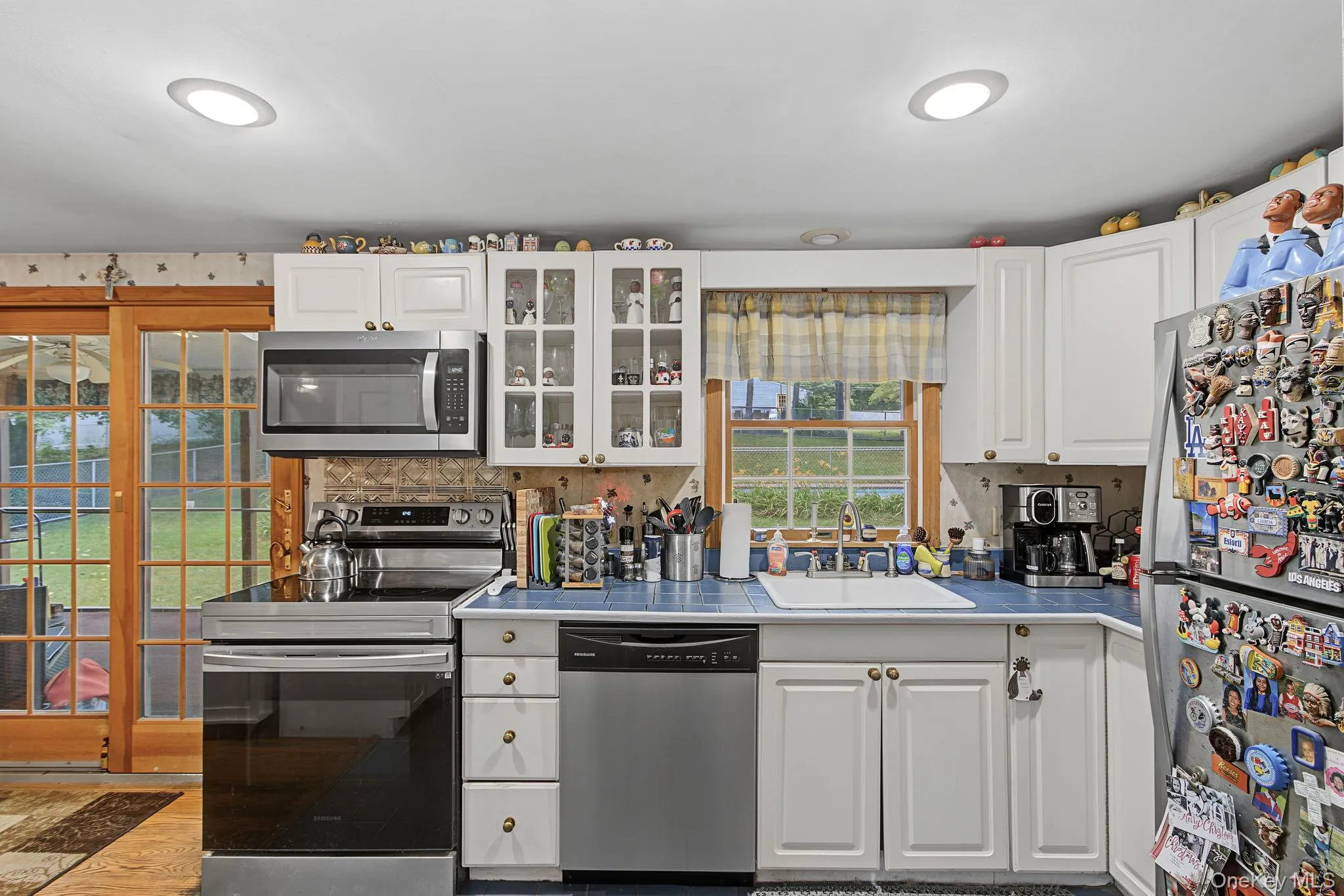 11 Fleetwood Drive, Goshen, NY, 3 Bedrooms Bedrooms, 6 Rooms Rooms,1 BathroomBathrooms,Residential,For Rent,Fleetwood,0,1018600 11 Fleetwood Drive, Goshen, NY, 3 Bedrooms Bedrooms, 6 Rooms Rooms,1 BathroomBathrooms,Residential,For Rent,Fleetwood,0,1018600