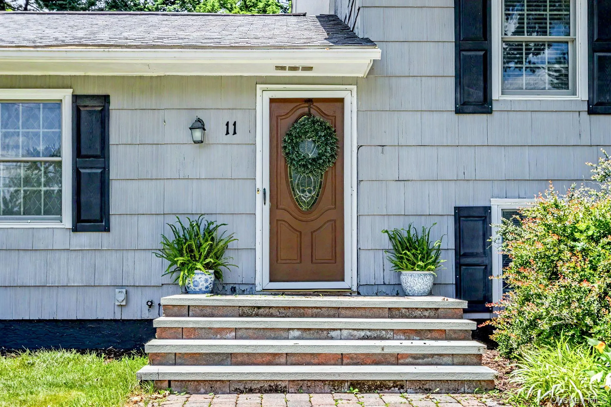 11 Fleetwood Drive, Goshen, NY, 3 Bedrooms Bedrooms, 6 Rooms Rooms,1 BathroomBathrooms,Residential,For Rent,Fleetwood,0,1018600 11 Fleetwood Drive, Goshen, NY, 3 Bedrooms Bedrooms, 6 Rooms Rooms,1 BathroomBathrooms,Residential,For Rent,Fleetwood,0,1018600