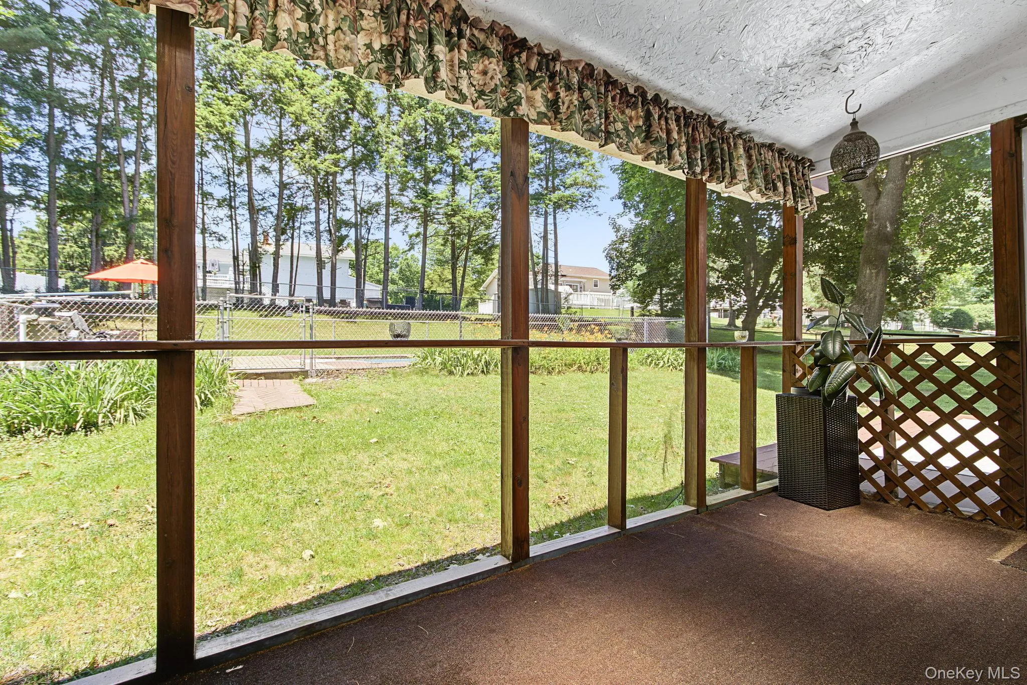 11 Fleetwood Drive, Goshen, NY, 3 Bedrooms Bedrooms, 6 Rooms Rooms,1 BathroomBathrooms,Residential,For Rent,Fleetwood,0,1018600 11 Fleetwood Drive, Goshen, NY, 3 Bedrooms Bedrooms, 6 Rooms Rooms,1 BathroomBathrooms,Residential,For Rent,Fleetwood,0,1018600