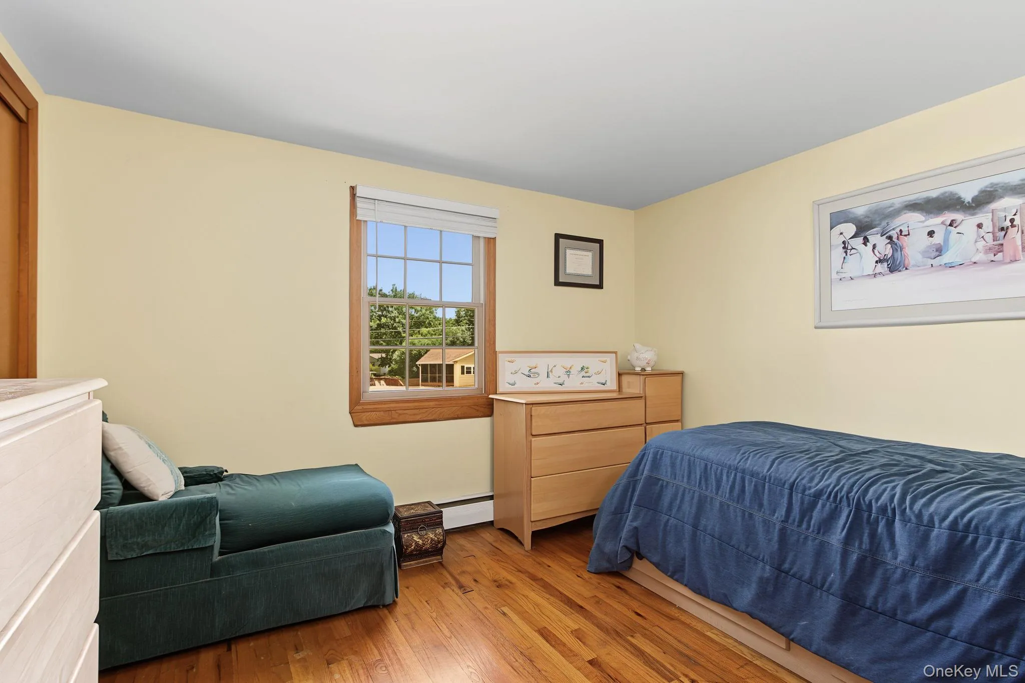 11 Fleetwood Drive, Goshen, NY, 3 Bedrooms Bedrooms, 6 Rooms Rooms,1 BathroomBathrooms,Residential,For Rent,Fleetwood,0,1018600 11 Fleetwood Drive, Goshen, NY, 3 Bedrooms Bedrooms, 6 Rooms Rooms,1 BathroomBathrooms,Residential,For Rent,Fleetwood,0,1018600