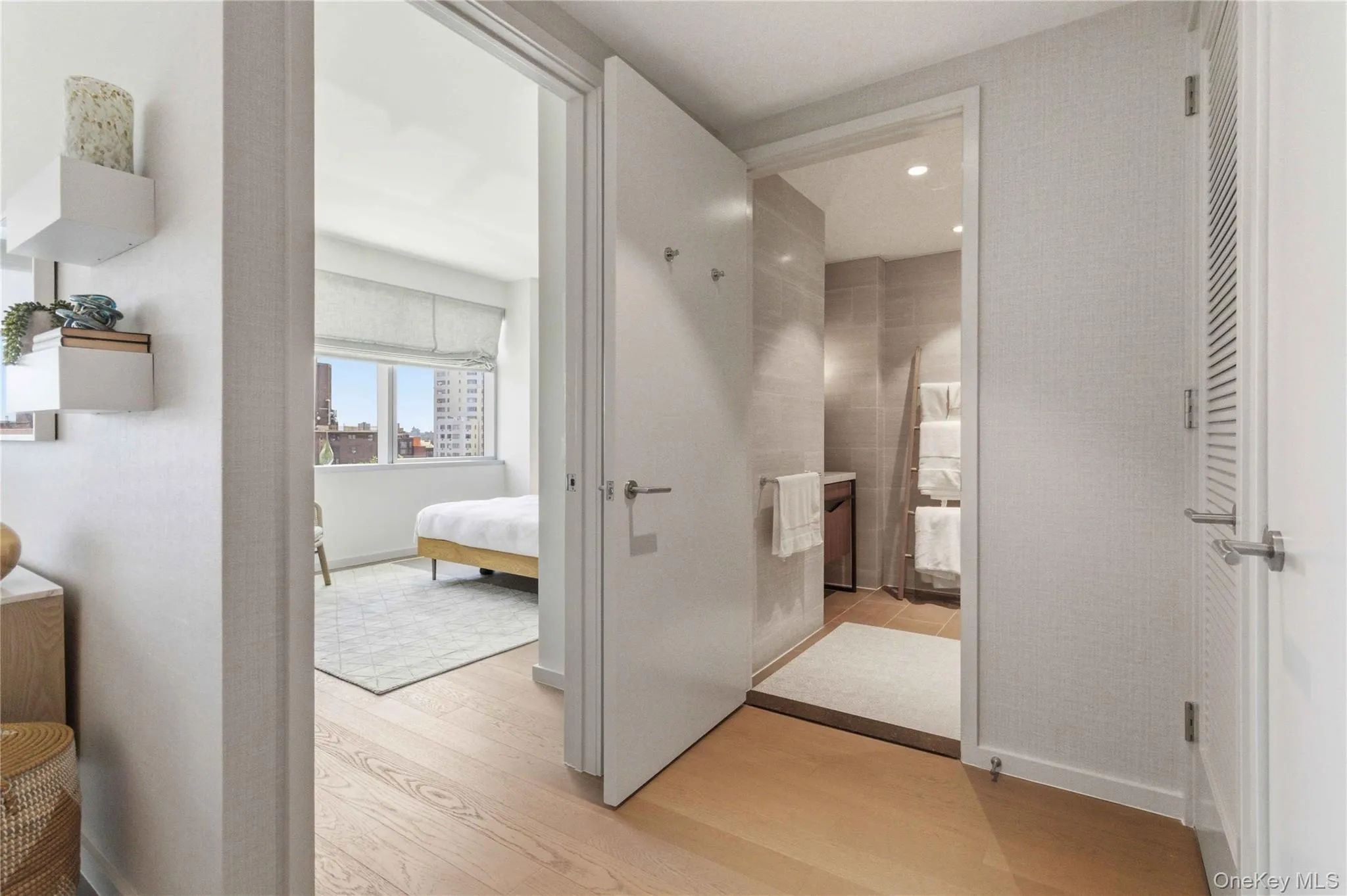 133-27 39th Avenue, New York, NY, 1 Bedroom Bedrooms, 5 Rooms Rooms,1 BathroomBathrooms,Residential,For Rent,39th,0,KEY1018608 133-27 39th Avenue, New York, NY, 1 Bedroom Bedrooms, 5 Rooms Rooms,1 BathroomBathrooms,Residential,For Rent,39th,0,KEY1018608