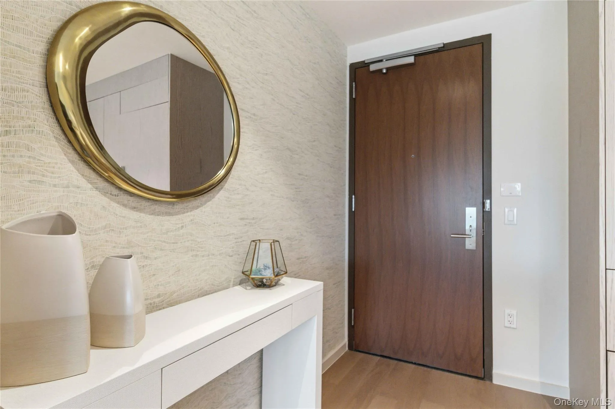 133-27 39th Avenue, New York, NY, 1 Bedroom Bedrooms, 5 Rooms Rooms,1 BathroomBathrooms,Residential,For Rent,39th,0,KEY1018608 133-27 39th Avenue, New York, NY, 1 Bedroom Bedrooms, 5 Rooms Rooms,1 BathroomBathrooms,Residential,For Rent,39th,0,KEY1018608