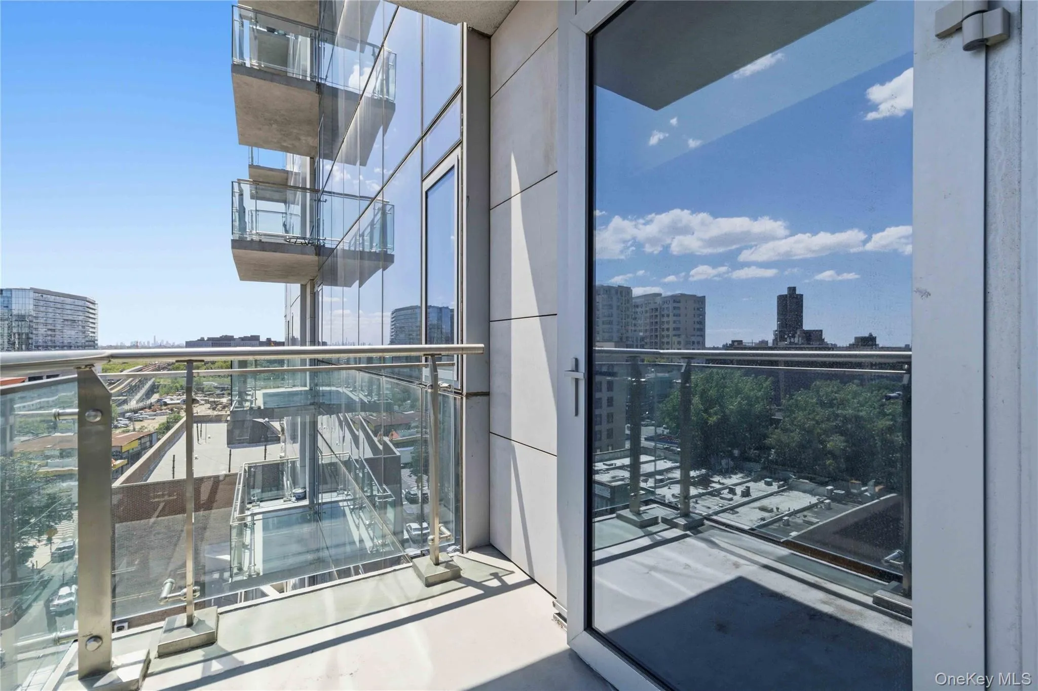 133-27 39th Avenue, New York, NY, 1 Bedroom Bedrooms, 5 Rooms Rooms,1 BathroomBathrooms,Residential,For Rent,39th,0,KEY1018608 133-27 39th Avenue, New York, NY, 1 Bedroom Bedrooms, 5 Rooms Rooms,1 BathroomBathrooms,Residential,For Rent,39th,0,KEY1018608