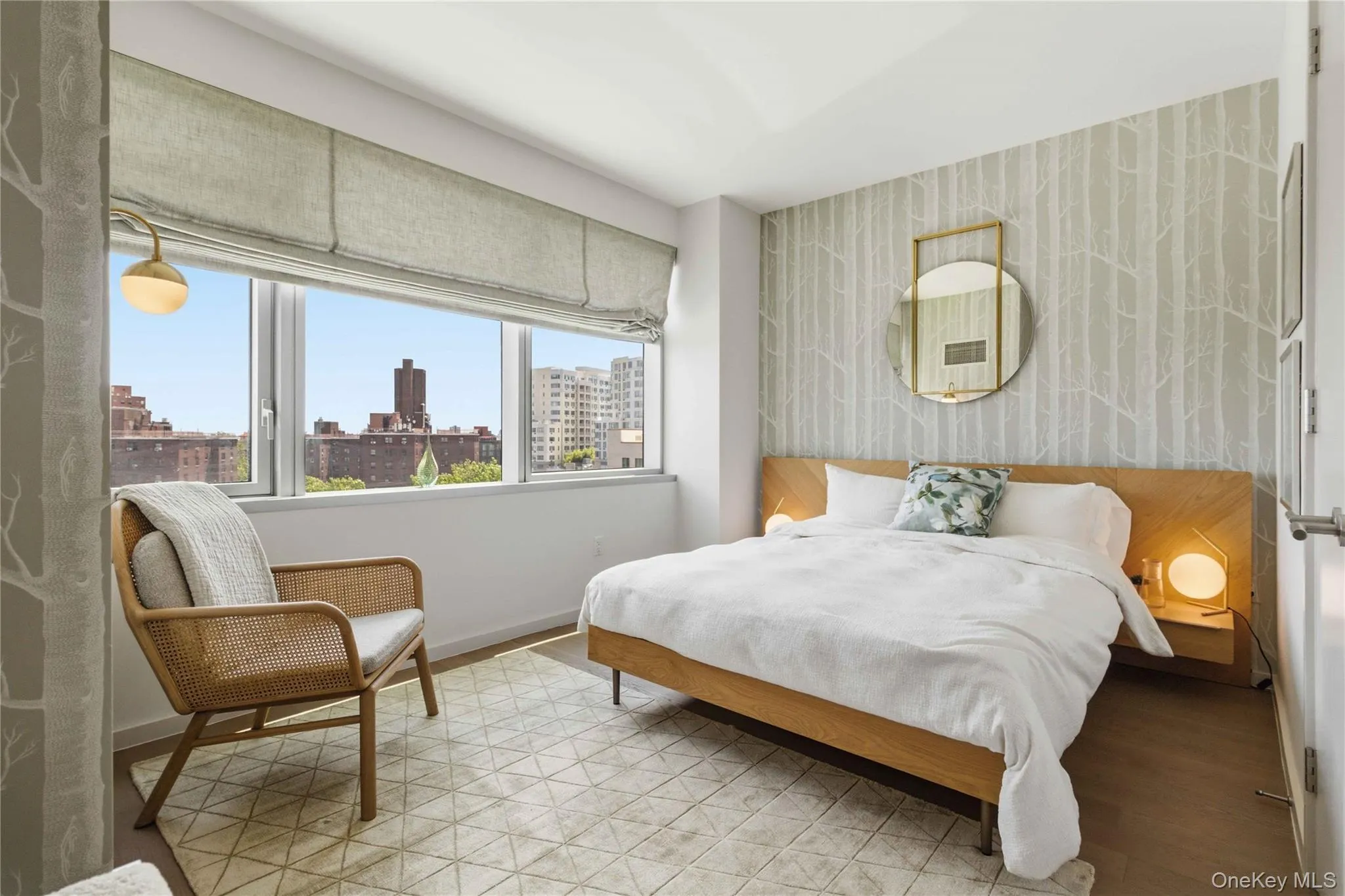 133-27 39th Avenue, New York, NY, 1 Bedroom Bedrooms, 5 Rooms Rooms,1 BathroomBathrooms,Residential,For Rent,39th,0,KEY1018608 133-27 39th Avenue, New York, NY, 1 Bedroom Bedrooms, 5 Rooms Rooms,1 BathroomBathrooms,Residential,For Rent,39th,0,KEY1018608