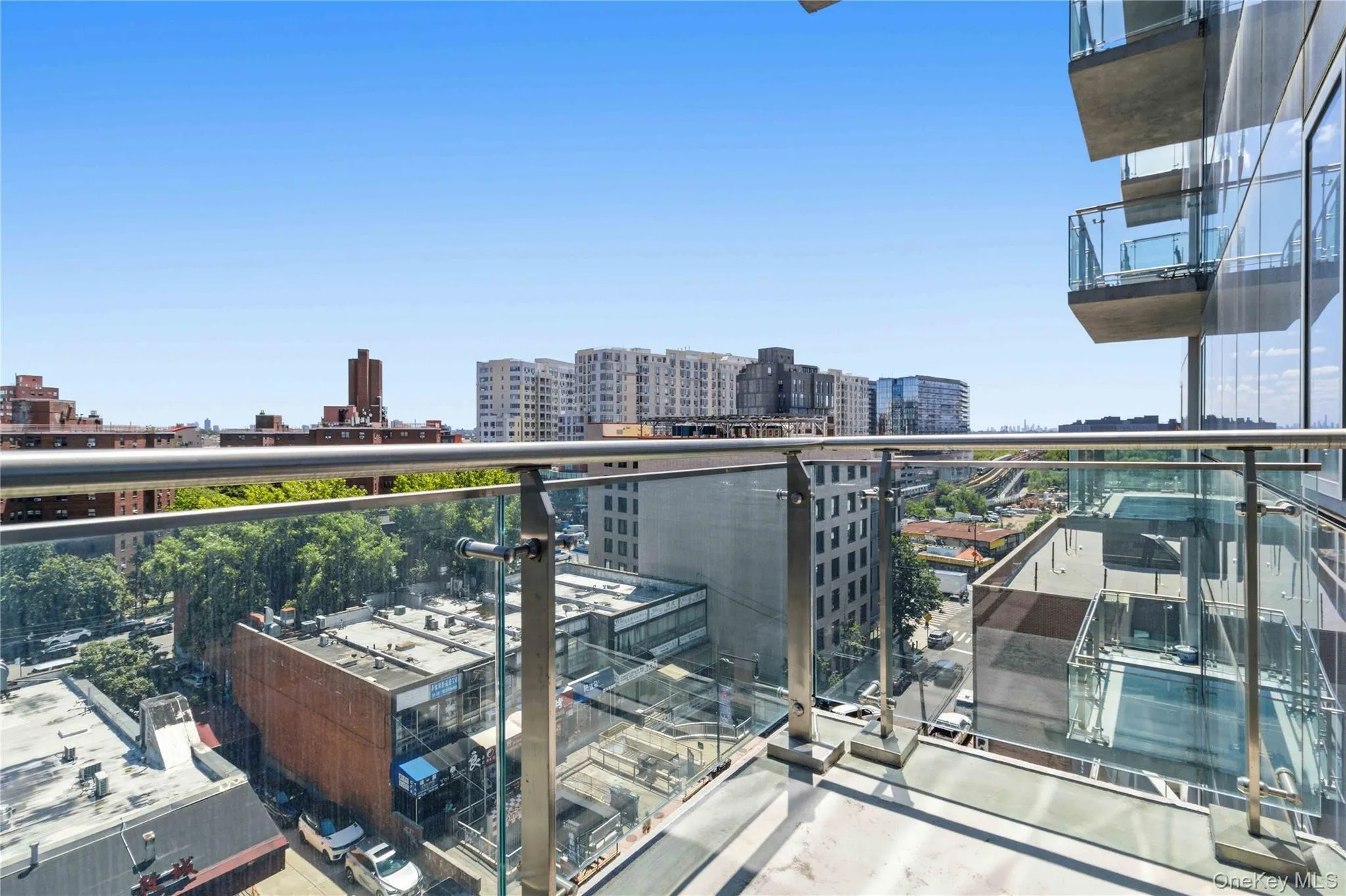 133-27 39th Avenue, New York, NY, 1 Bedroom Bedrooms, 5 Rooms Rooms,1 BathroomBathrooms,Residential,For Rent,39th,0,KEY1018608 133-27 39th Avenue, New York, NY, 1 Bedroom Bedrooms, 5 Rooms Rooms,1 BathroomBathrooms,Residential,For Rent,39th,0,KEY1018608