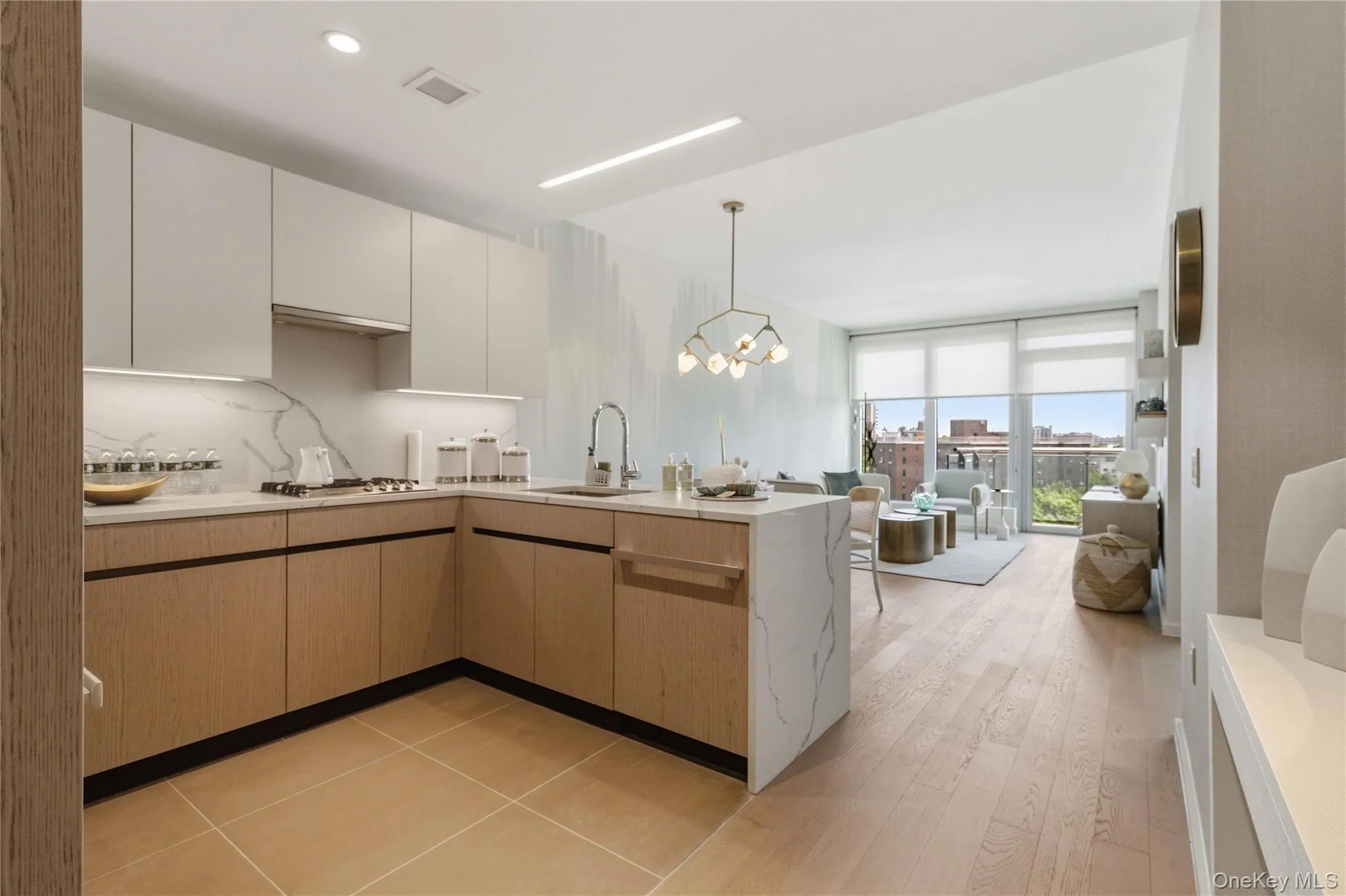 133-27 39th Avenue, New York, NY, 1 Bedroom Bedrooms, 5 Rooms Rooms,1 BathroomBathrooms,Residential,For Rent,39th,0,KEY1018608 133-27 39th Avenue, New York, NY, 1 Bedroom Bedrooms, 5 Rooms Rooms,1 BathroomBathrooms,Residential,For Rent,39th,0,KEY1018608