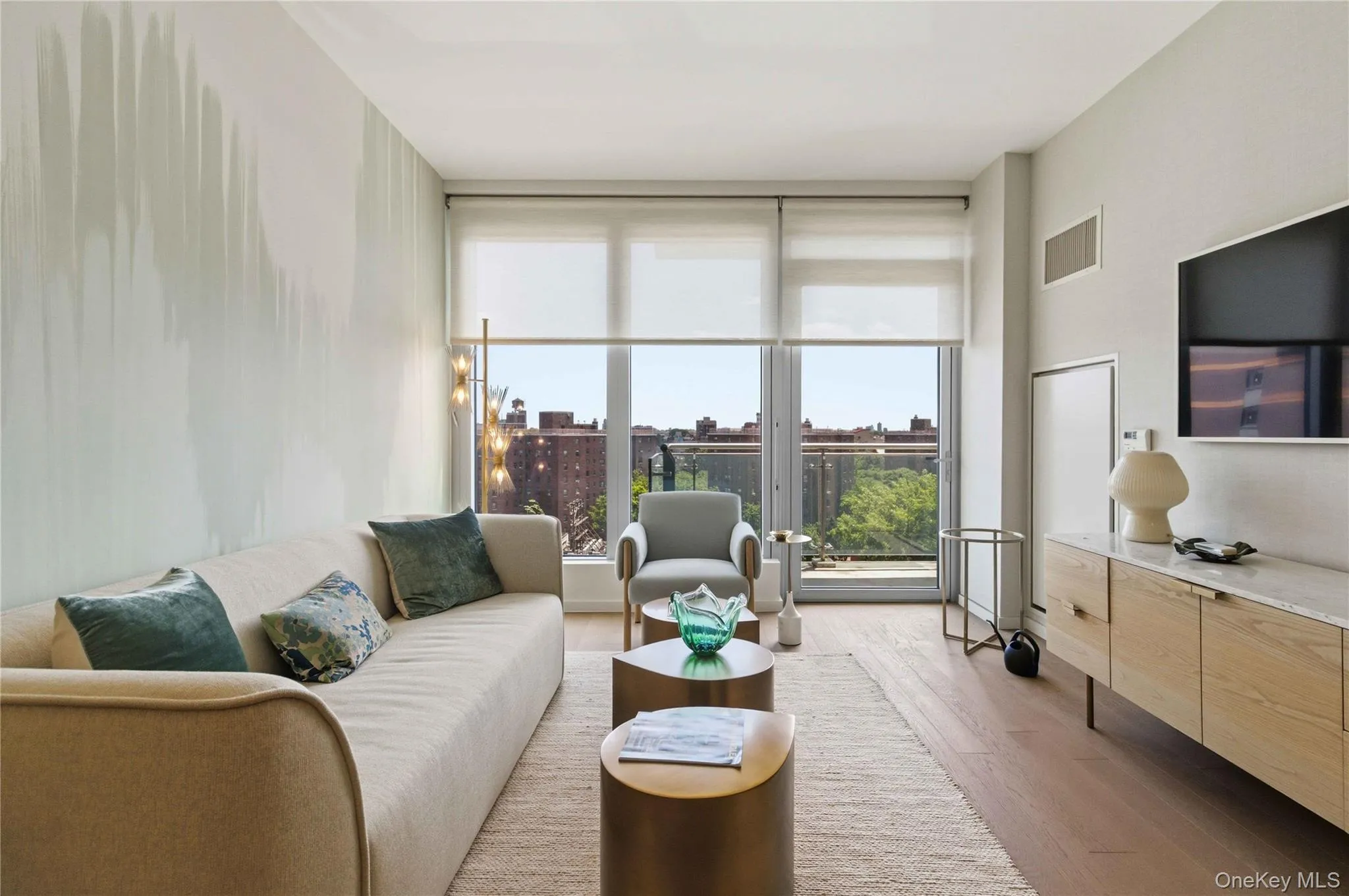 133-27 39th Avenue, New York, NY, 1 Bedroom Bedrooms, 5 Rooms Rooms,1 BathroomBathrooms,Residential,For Rent,39th,0,KEY1018608 133-27 39th Avenue, New York, NY, 1 Bedroom Bedrooms, 5 Rooms Rooms,1 BathroomBathrooms,Residential,For Rent,39th,0,KEY1018608
