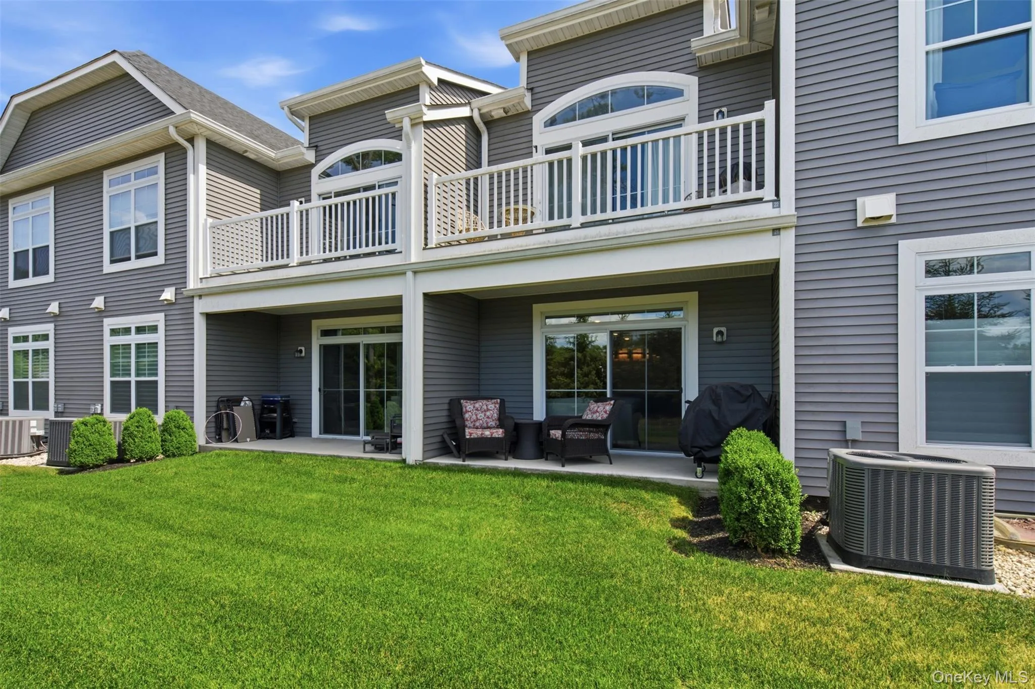 21 Seasons Way, Huntington, NY, 2 Bedrooms Bedrooms, 7 Rooms Rooms,2 BathroomsBathrooms,Residential,For Rent,Seasons,0,KEY1018609 21 Seasons Way, Huntington, NY, 2 Bedrooms Bedrooms, 7 Rooms Rooms,2 BathroomsBathrooms,Residential,For Rent,Seasons,0,KEY1018609