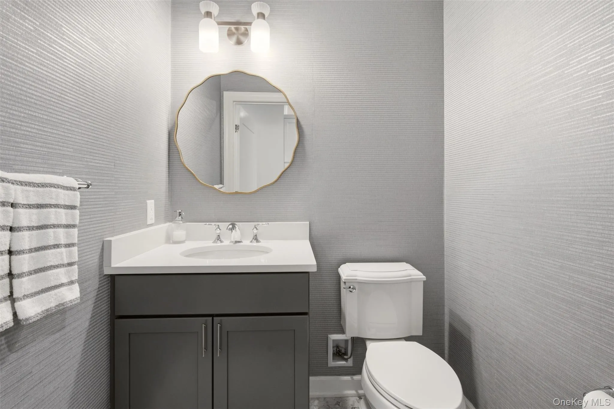 21 Seasons Way, Huntington, NY, 2 Bedrooms Bedrooms, 7 Rooms Rooms,2 BathroomsBathrooms,Residential,For Rent,Seasons,0,KEY1018609 21 Seasons Way, Huntington, NY, 2 Bedrooms Bedrooms, 7 Rooms Rooms,2 BathroomsBathrooms,Residential,For Rent,Seasons,0,KEY1018609