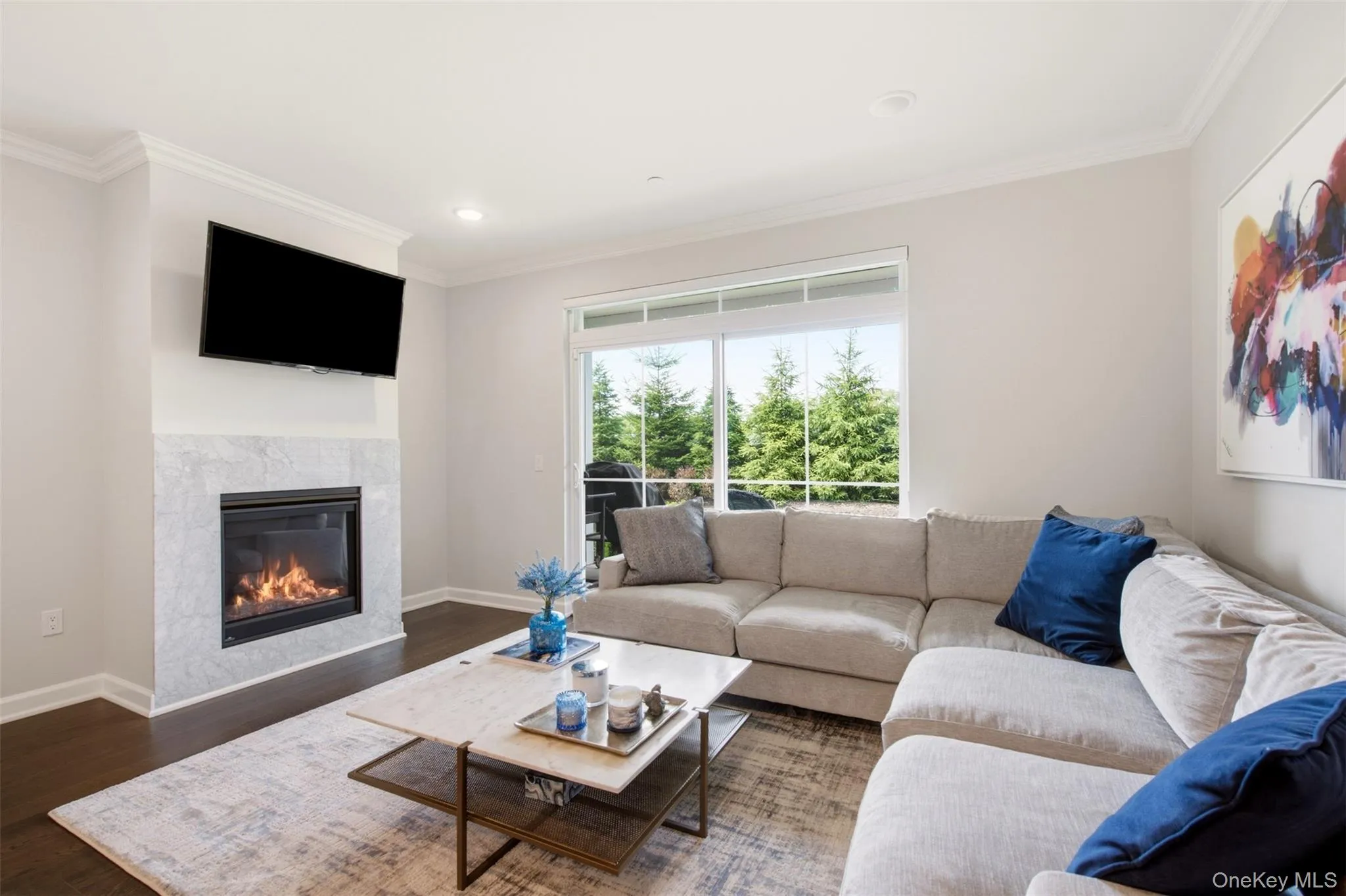 21 Seasons Way, Huntington, NY, 2 Bedrooms Bedrooms, 7 Rooms Rooms,2 BathroomsBathrooms,Residential,For Rent,Seasons,0,KEY1018609 21 Seasons Way, Huntington, NY, 2 Bedrooms Bedrooms, 7 Rooms Rooms,2 BathroomsBathrooms,Residential,For Rent,Seasons,0,KEY1018609