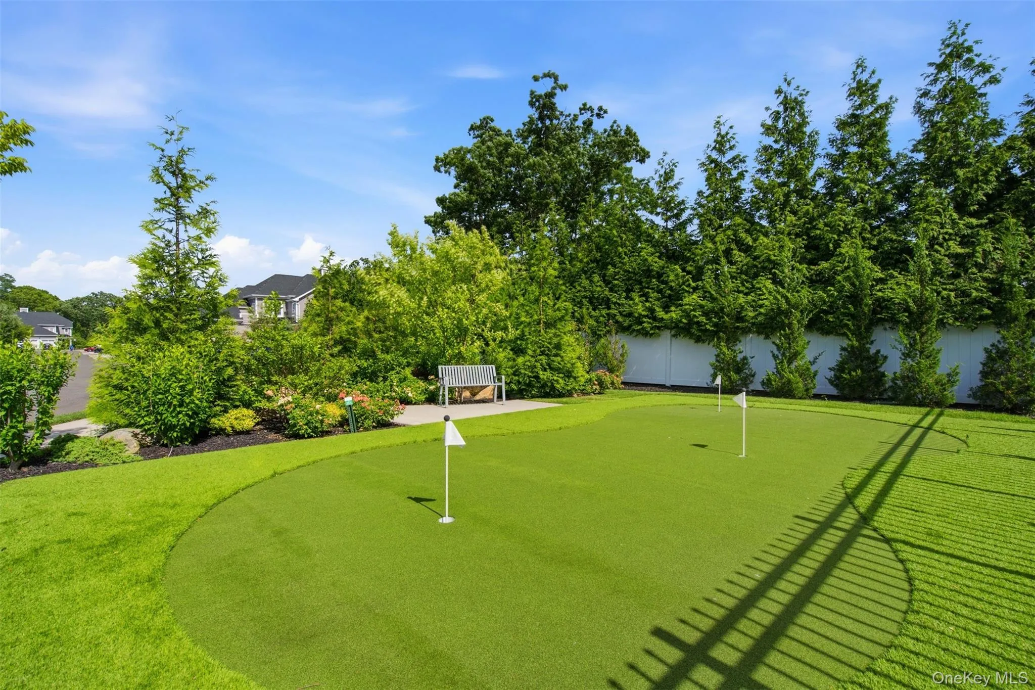 21 Seasons Way, Huntington, NY, 2 Bedrooms Bedrooms, 7 Rooms Rooms,2 BathroomsBathrooms,Residential,For Rent,Seasons,0,KEY1018609 21 Seasons Way, Huntington, NY, 2 Bedrooms Bedrooms, 7 Rooms Rooms,2 BathroomsBathrooms,Residential,For Rent,Seasons,0,KEY1018609