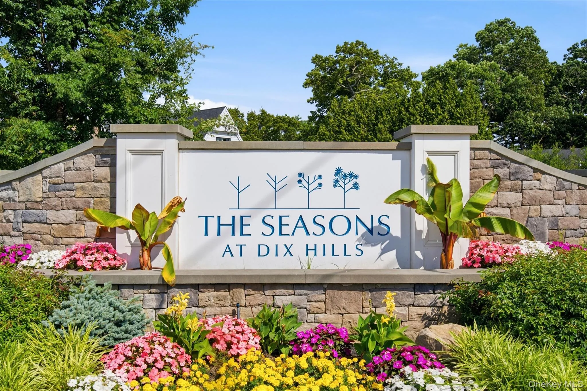 21 Seasons Way, Huntington, NY, 2 Bedrooms Bedrooms, 7 Rooms Rooms,2 BathroomsBathrooms,Residential,For Rent,Seasons,0,KEY1018609 21 Seasons Way, Huntington, NY, 2 Bedrooms Bedrooms, 7 Rooms Rooms,2 BathroomsBathrooms,Residential,For Rent,Seasons,0,KEY1018609