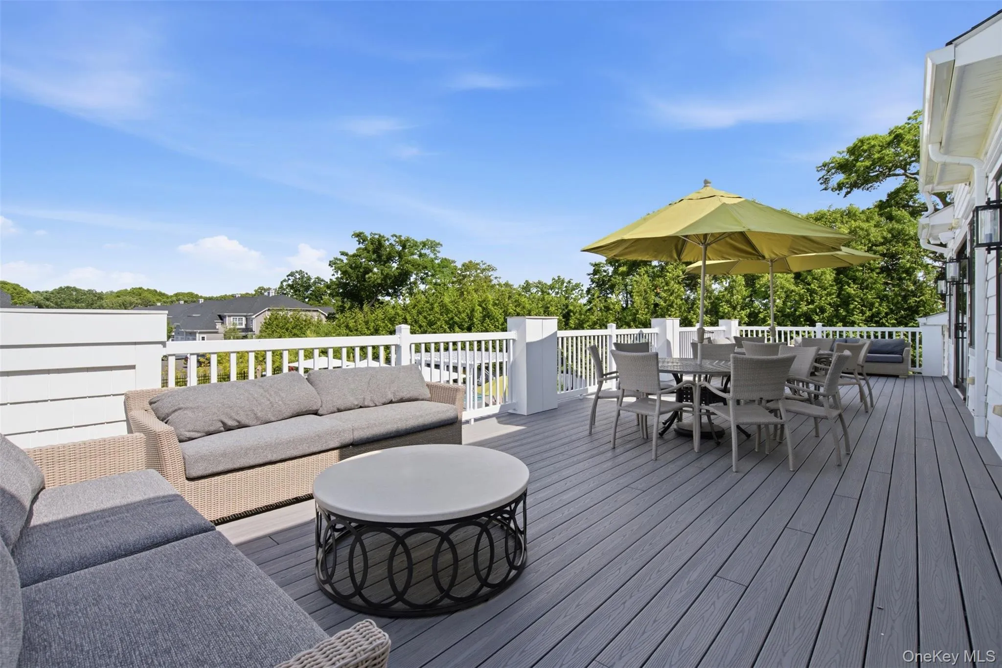 21 Seasons Way, Huntington, NY, 2 Bedrooms Bedrooms, 7 Rooms Rooms,2 BathroomsBathrooms,Residential,For Rent,Seasons,0,KEY1018609 21 Seasons Way, Huntington, NY, 2 Bedrooms Bedrooms, 7 Rooms Rooms,2 BathroomsBathrooms,Residential,For Rent,Seasons,0,KEY1018609