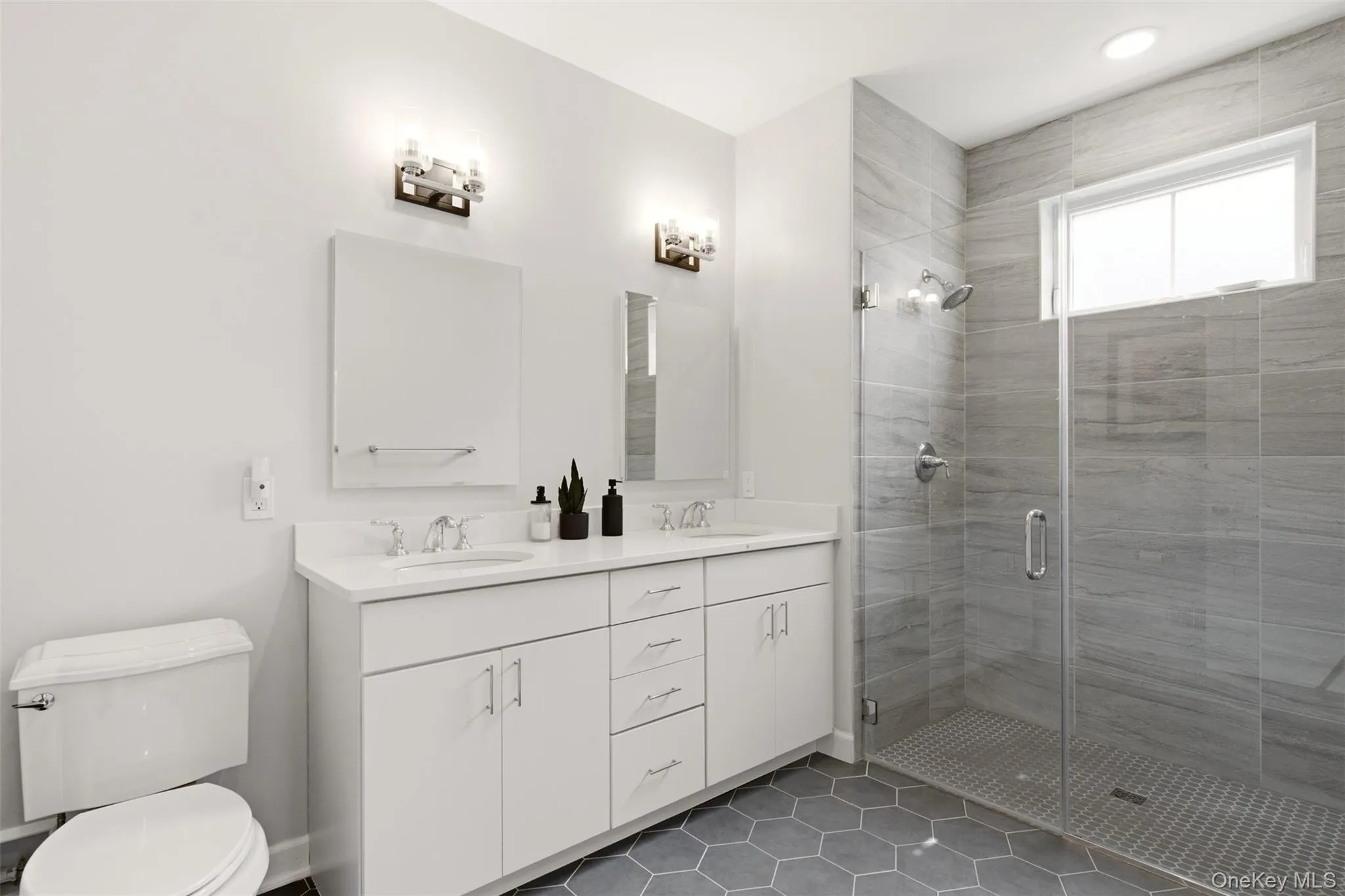 21 Seasons Way, Huntington, NY, 2 Bedrooms Bedrooms, 7 Rooms Rooms,2 BathroomsBathrooms,Residential,For Rent,Seasons,0,KEY1018609 21 Seasons Way, Huntington, NY, 2 Bedrooms Bedrooms, 7 Rooms Rooms,2 BathroomsBathrooms,Residential,For Rent,Seasons,0,KEY1018609