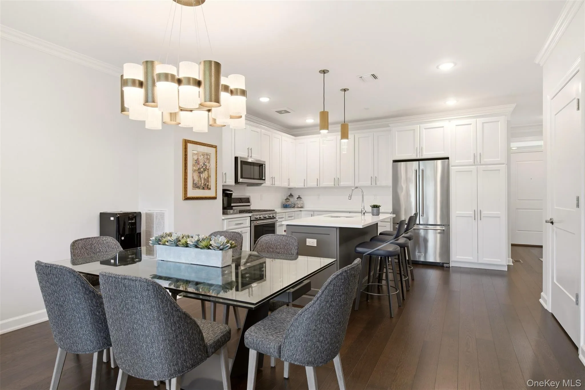 21 Seasons Way, Huntington, NY, 2 Bedrooms Bedrooms, 7 Rooms Rooms,2 BathroomsBathrooms,Residential,For Rent,Seasons,0,KEY1018609 21 Seasons Way, Huntington, NY, 2 Bedrooms Bedrooms, 7 Rooms Rooms,2 BathroomsBathrooms,Residential,For Rent,Seasons,0,KEY1018609