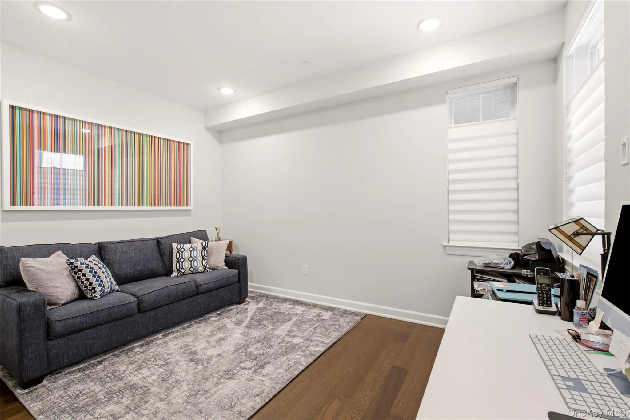 21 Seasons Way, Huntington, NY, 2 Bedrooms Bedrooms, 7 Rooms Rooms,2 BathroomsBathrooms,Residential,For Rent,Seasons,0,KEY1018609 21 Seasons Way, Huntington, NY, 2 Bedrooms Bedrooms, 7 Rooms Rooms,2 BathroomsBathrooms,Residential,For Rent,Seasons,0,KEY1018609