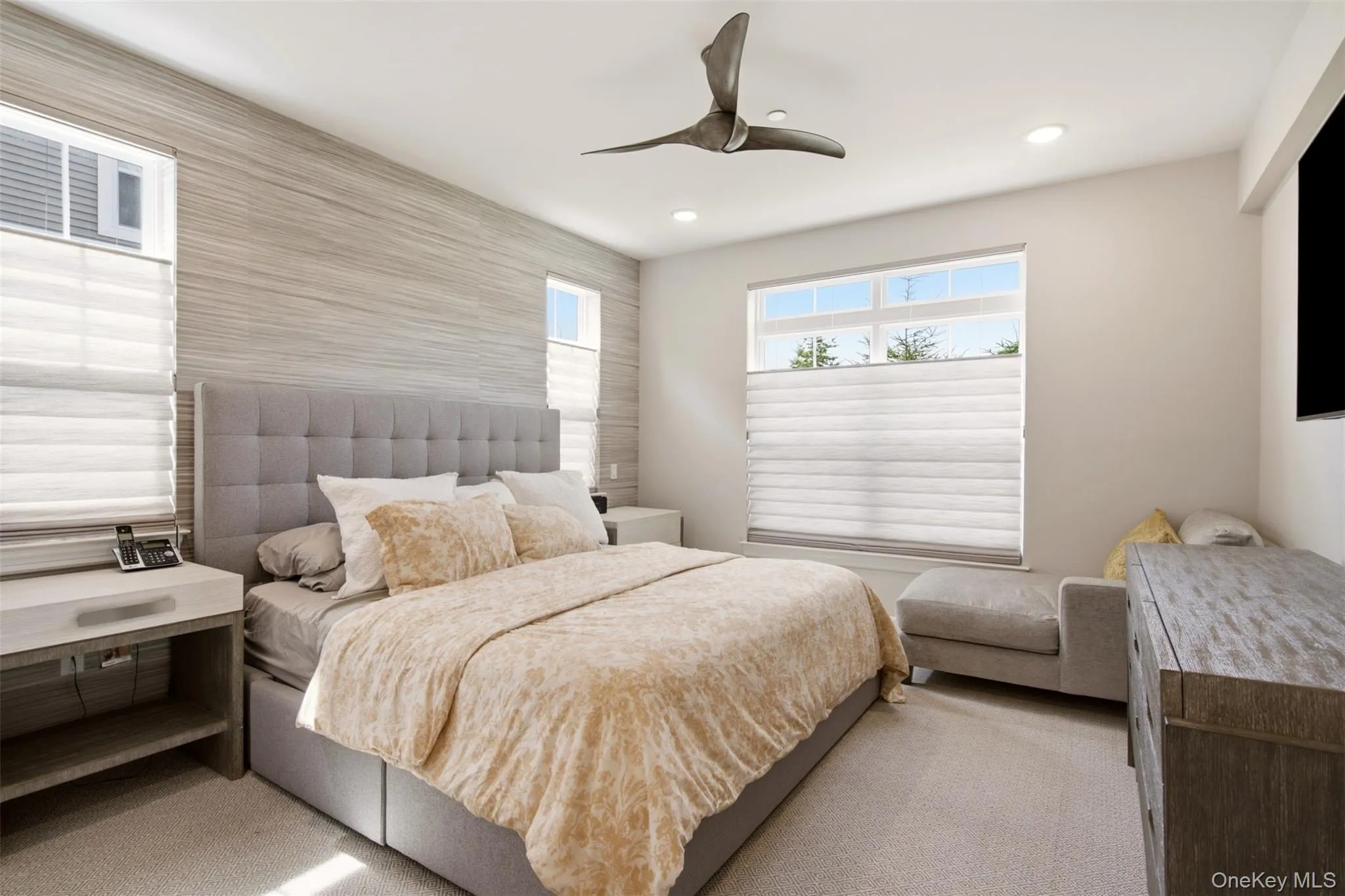 21 Seasons Way, Huntington, NY, 2 Bedrooms Bedrooms, 7 Rooms Rooms,2 BathroomsBathrooms,Residential,For Rent,Seasons,0,KEY1018609 21 Seasons Way, Huntington, NY, 2 Bedrooms Bedrooms, 7 Rooms Rooms,2 BathroomsBathrooms,Residential,For Rent,Seasons,0,KEY1018609