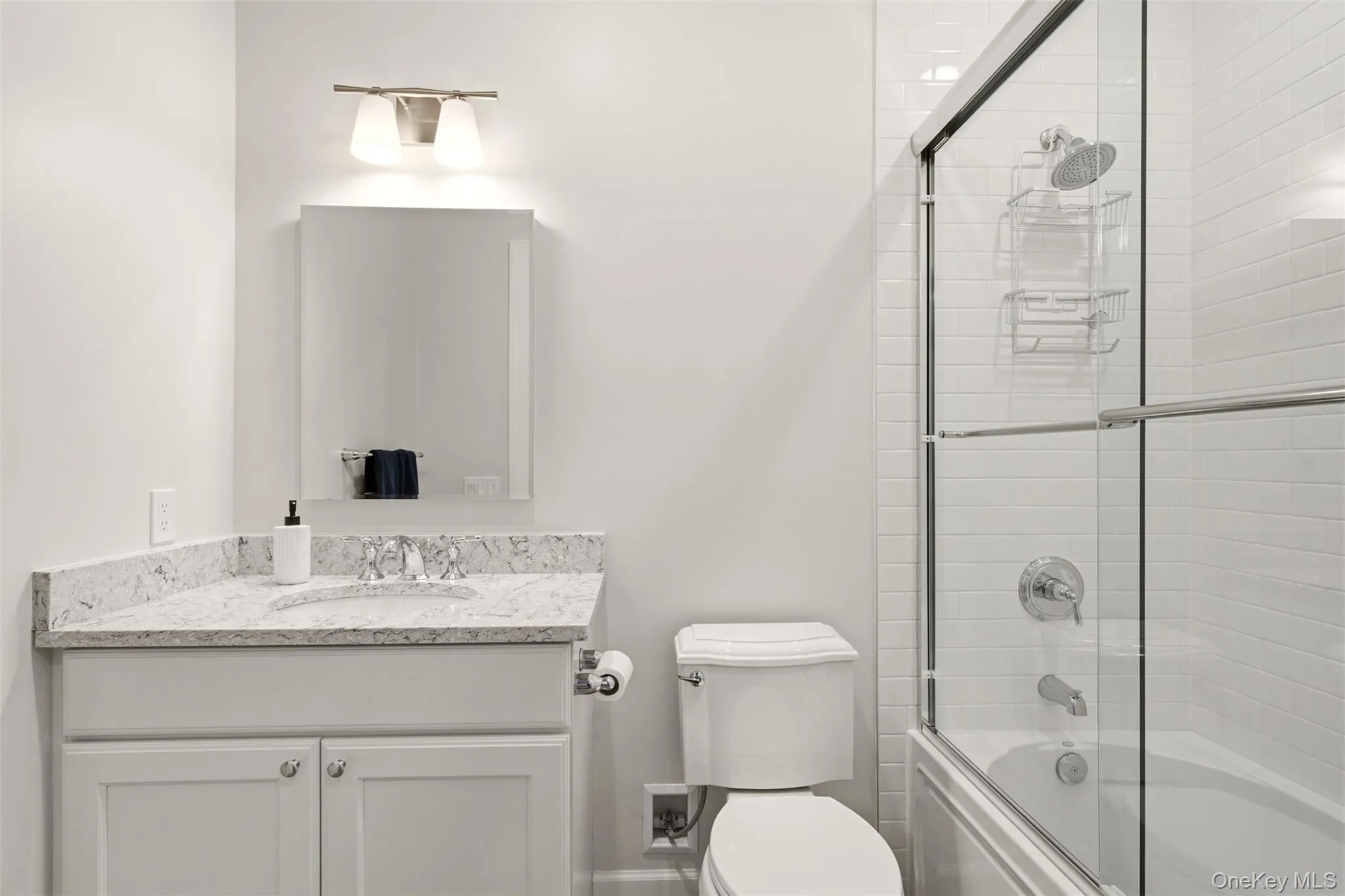 21 Seasons Way, Huntington, NY, 2 Bedrooms Bedrooms, 7 Rooms Rooms,2 BathroomsBathrooms,Residential,For Rent,Seasons,0,KEY1018609 21 Seasons Way, Huntington, NY, 2 Bedrooms Bedrooms, 7 Rooms Rooms,2 BathroomsBathrooms,Residential,For Rent,Seasons,0,KEY1018609