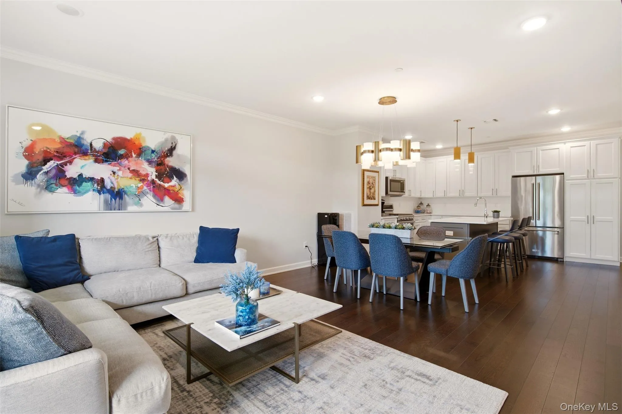 21 Seasons Way, Huntington, NY, 2 Bedrooms Bedrooms, 7 Rooms Rooms,2 BathroomsBathrooms,Residential,For Rent,Seasons,0,KEY1018609 21 Seasons Way, Huntington, NY, 2 Bedrooms Bedrooms, 7 Rooms Rooms,2 BathroomsBathrooms,Residential,For Rent,Seasons,0,KEY1018609