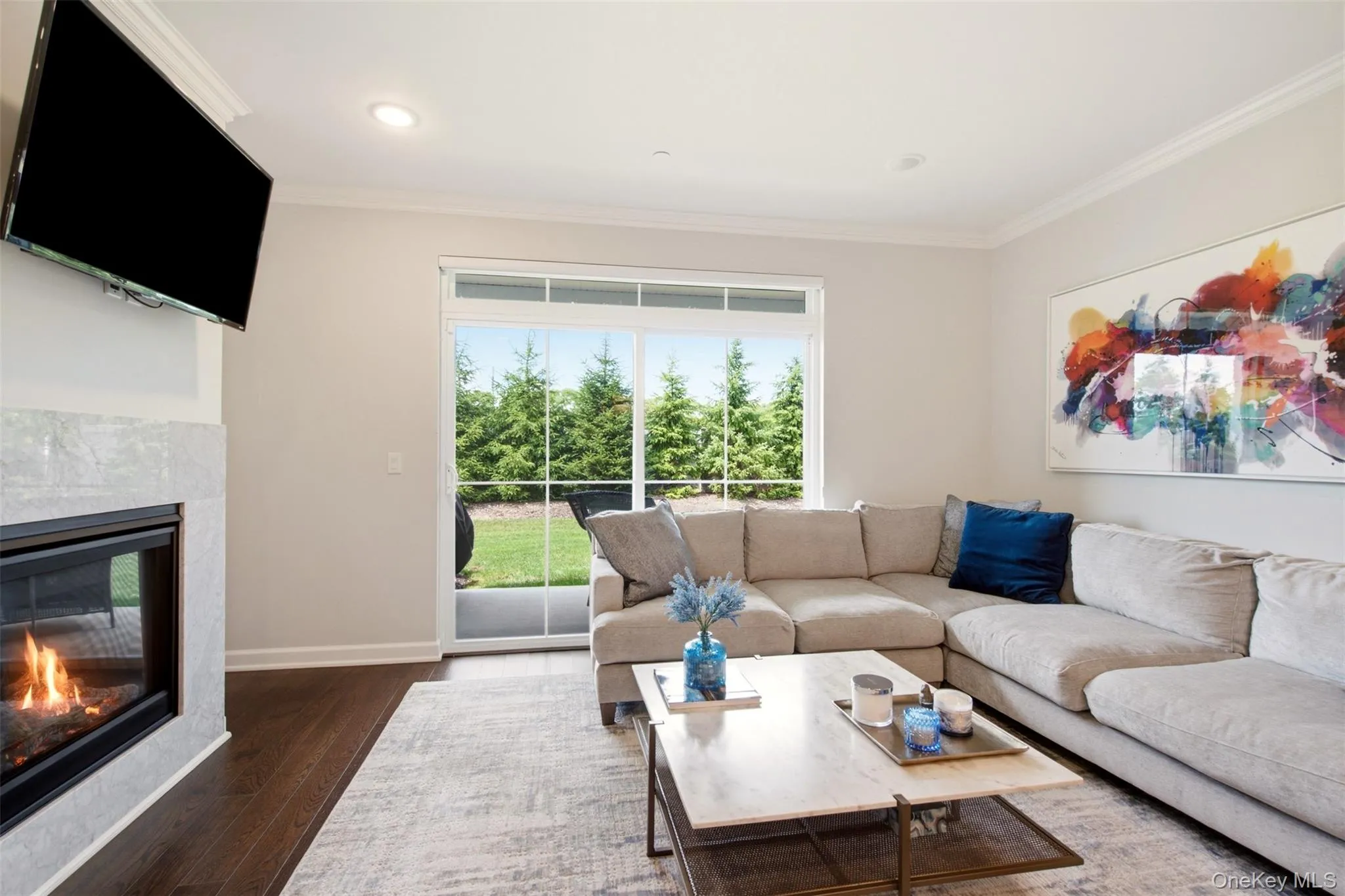 21 Seasons Way, Huntington, NY, 2 Bedrooms Bedrooms, 7 Rooms Rooms,2 BathroomsBathrooms,Residential,For Rent,Seasons,0,KEY1018609 21 Seasons Way, Huntington, NY, 2 Bedrooms Bedrooms, 7 Rooms Rooms,2 BathroomsBathrooms,Residential,For Rent,Seasons,0,KEY1018609