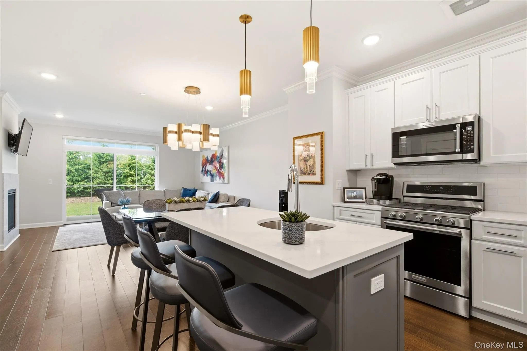 21 Seasons Way, Huntington, NY, 2 Bedrooms Bedrooms, 7 Rooms Rooms,2 BathroomsBathrooms,Residential,For Rent,Seasons,0,KEY1018609 21 Seasons Way, Huntington, NY, 2 Bedrooms Bedrooms, 7 Rooms Rooms,2 BathroomsBathrooms,Residential,For Rent,Seasons,0,KEY1018609