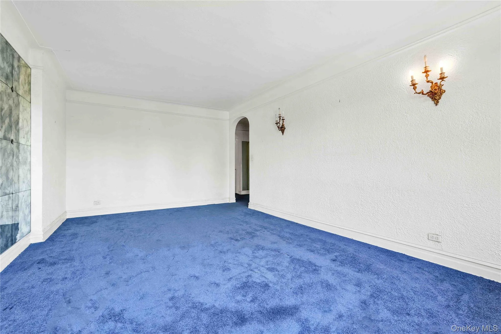 109-14 Ascan Avenue, New York, NY, 2 Bedrooms Bedrooms, 3 Rooms Rooms,1 BathroomBathrooms,Residential,For Rent,Ascan,0,1018611 109-14 Ascan Avenue, New York, NY, 2 Bedrooms Bedrooms, 3 Rooms Rooms,1 BathroomBathrooms,Residential,For Rent,Ascan,0,1018611