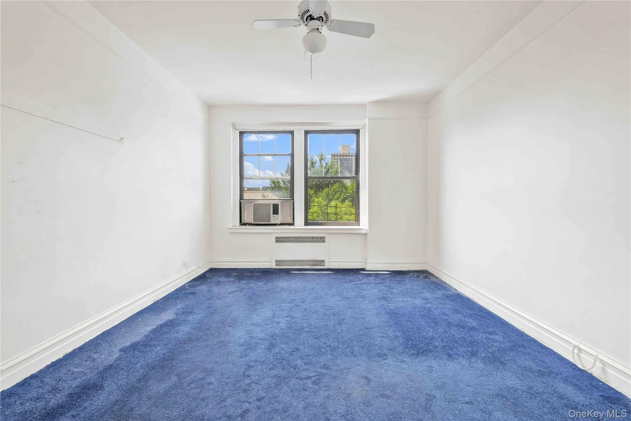 109-14 Ascan Avenue, New York, NY, 2 Bedrooms Bedrooms, 3 Rooms Rooms,1 BathroomBathrooms,Residential,For Rent,Ascan,0,1018611 109-14 Ascan Avenue, New York, NY, 2 Bedrooms Bedrooms, 3 Rooms Rooms,1 BathroomBathrooms,Residential,For Rent,Ascan,0,1018611