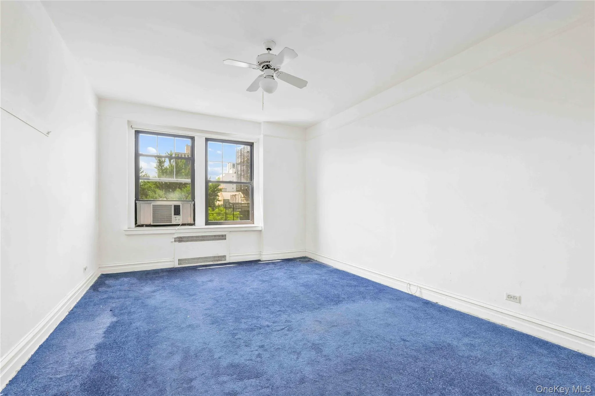 109-14 Ascan Avenue, New York, NY, 2 Bedrooms Bedrooms, 3 Rooms Rooms,1 BathroomBathrooms,Residential,For Rent,Ascan,0,1018611 109-14 Ascan Avenue, New York, NY, 2 Bedrooms Bedrooms, 3 Rooms Rooms,1 BathroomBathrooms,Residential,For Rent,Ascan,0,1018611