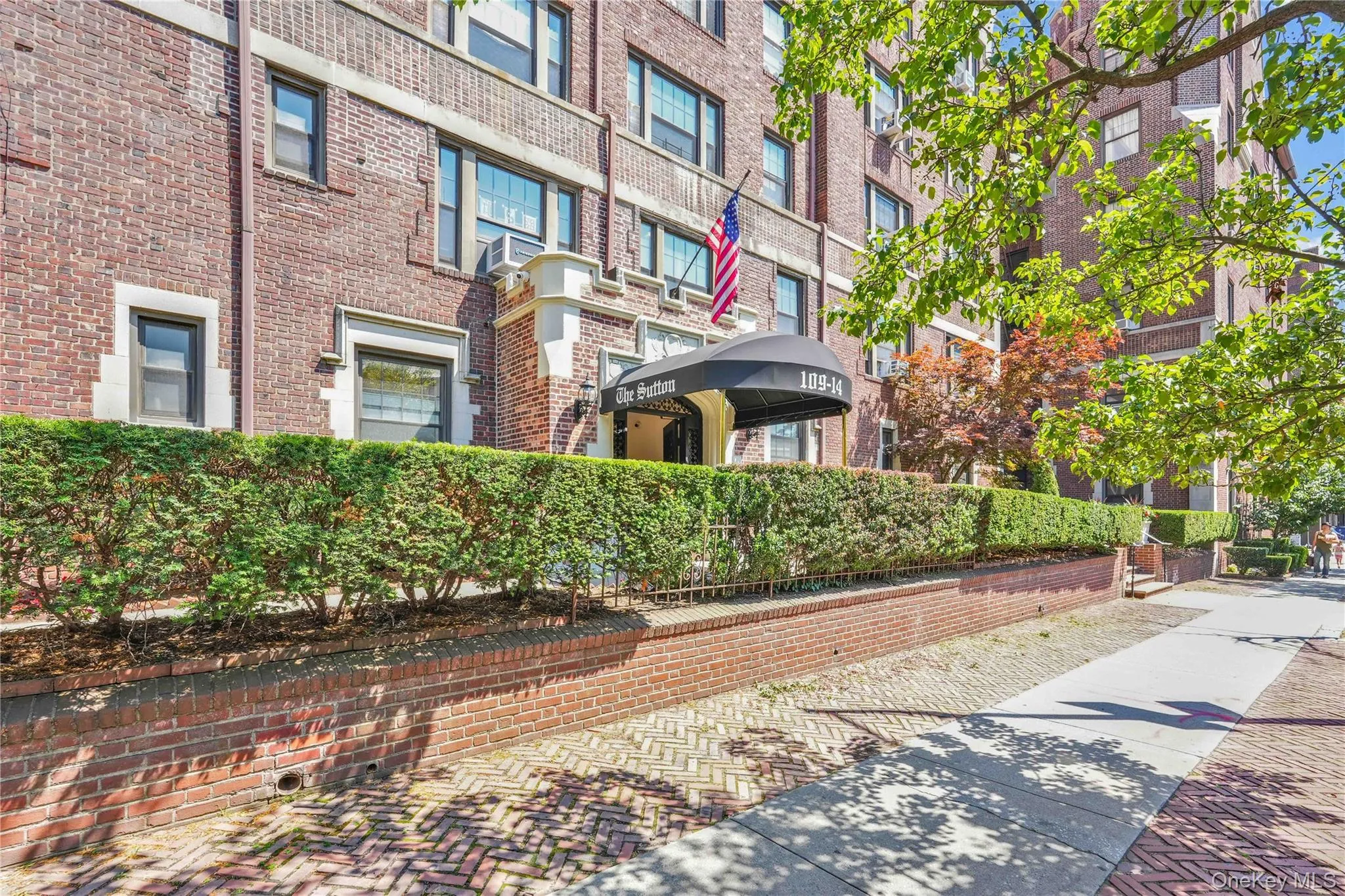 109-14 Ascan Avenue, New York, NY, 2 Bedrooms Bedrooms, 3 Rooms Rooms,1 BathroomBathrooms,Residential,For Rent,Ascan,0,1018611 109-14 Ascan Avenue, New York, NY, 2 Bedrooms Bedrooms, 3 Rooms Rooms,1 BathroomBathrooms,Residential,For Rent,Ascan,0,1018611