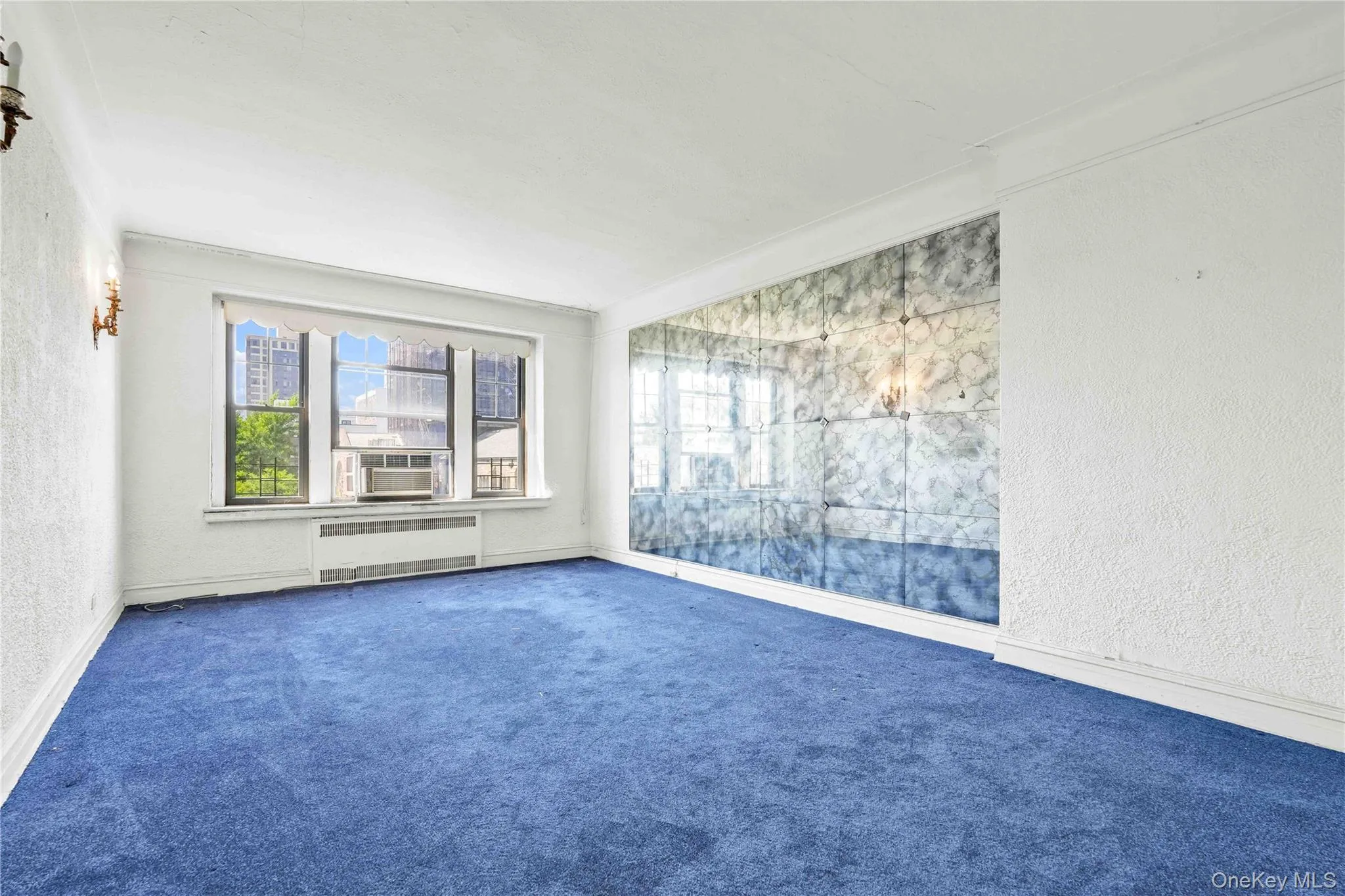 109-14 Ascan Avenue, New York, NY, 2 Bedrooms Bedrooms, 3 Rooms Rooms,1 BathroomBathrooms,Residential,For Rent,Ascan,0,1018611 109-14 Ascan Avenue, New York, NY, 2 Bedrooms Bedrooms, 3 Rooms Rooms,1 BathroomBathrooms,Residential,For Rent,Ascan,0,1018611