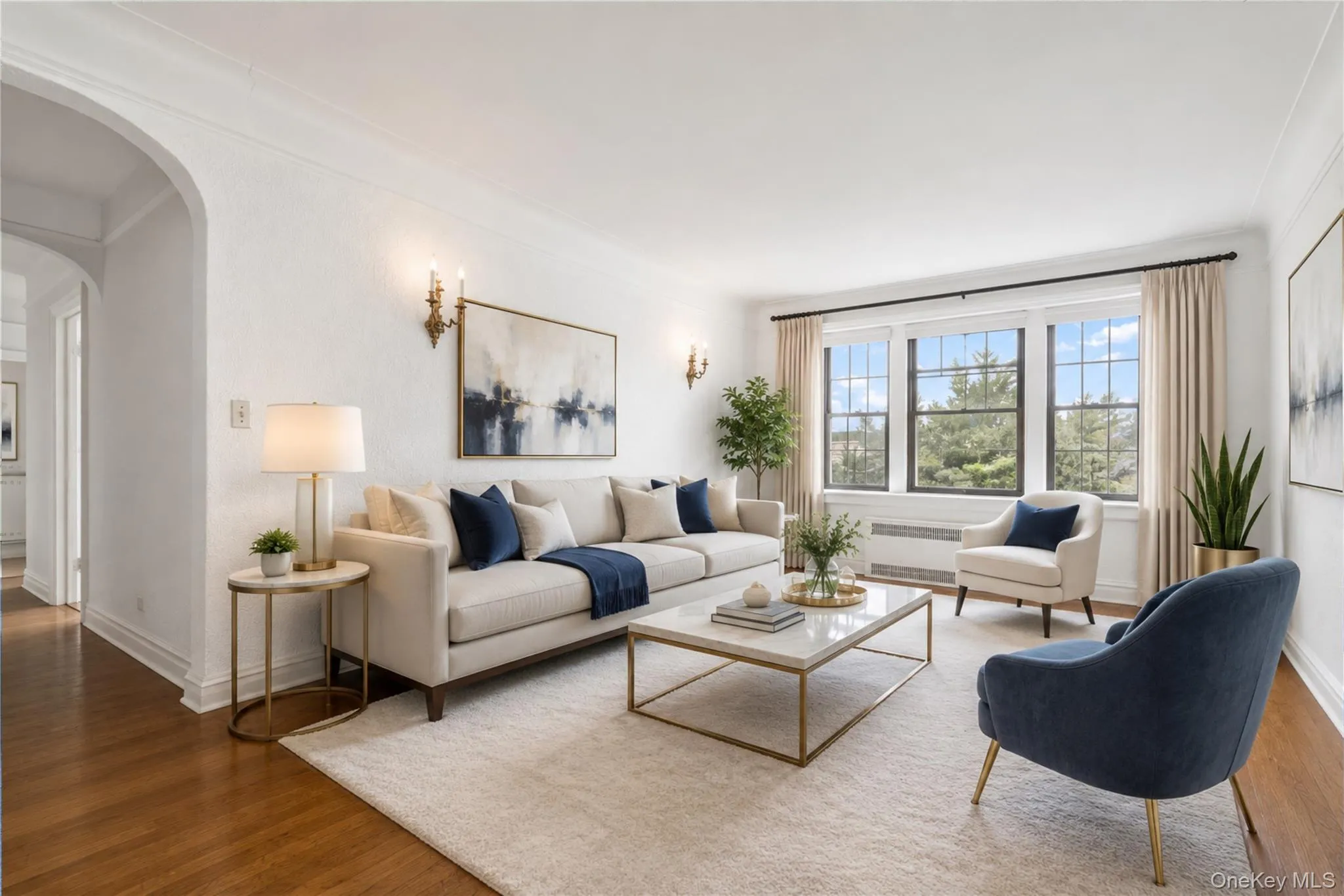 109-14 Ascan Avenue, New York, NY, 2 Bedrooms Bedrooms, 3 Rooms Rooms,1 BathroomBathrooms,Residential,For Rent,Ascan,0,1018611 109-14 Ascan Avenue, New York, NY, 2 Bedrooms Bedrooms, 3 Rooms Rooms,1 BathroomBathrooms,Residential,For Rent,Ascan,0,1018611