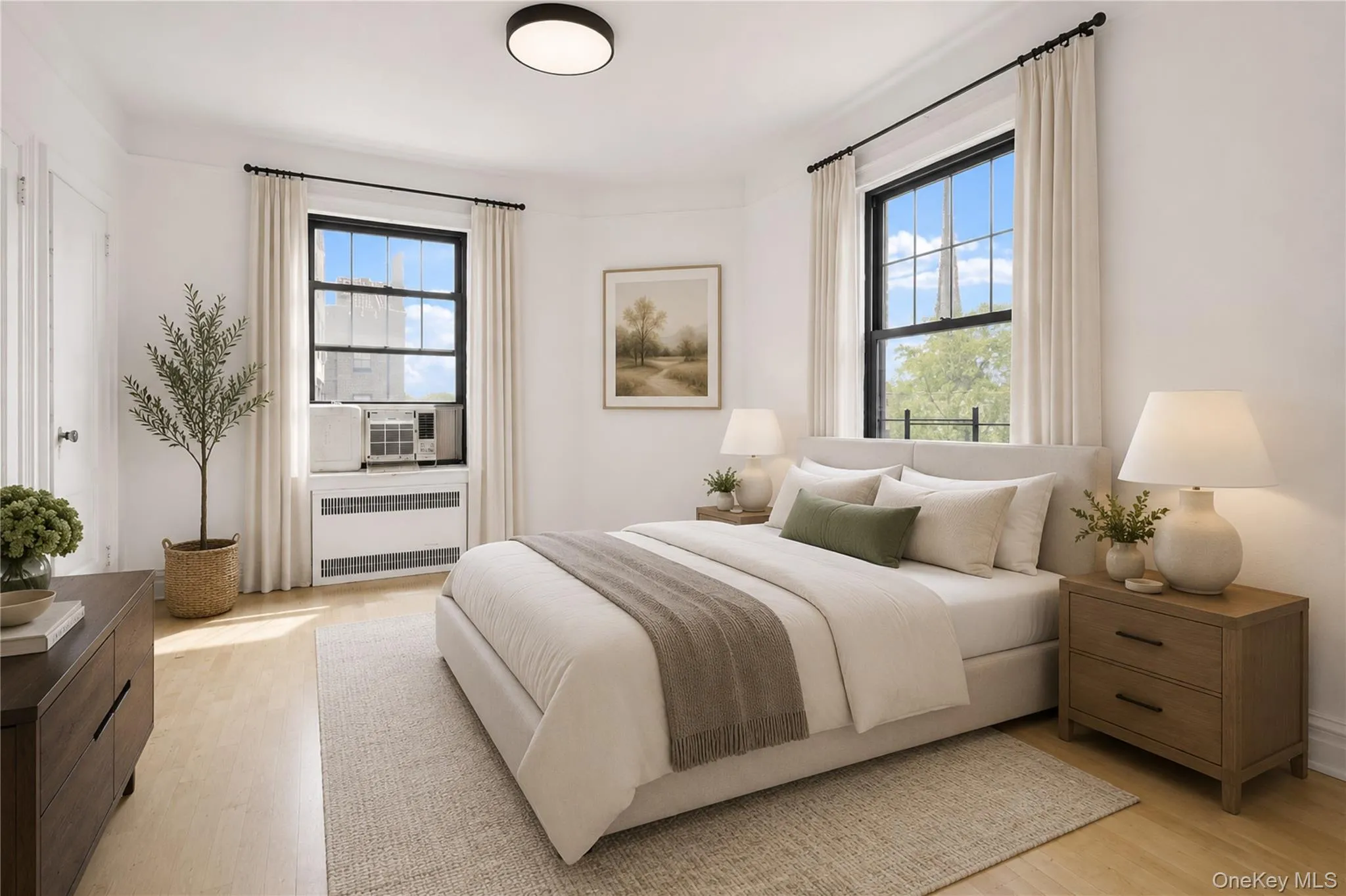 109-14 Ascan Avenue, New York, NY, 2 Bedrooms Bedrooms, 3 Rooms Rooms,1 BathroomBathrooms,Residential,For Rent,Ascan,0,1018611 109-14 Ascan Avenue, New York, NY, 2 Bedrooms Bedrooms, 3 Rooms Rooms,1 BathroomBathrooms,Residential,For Rent,Ascan,0,1018611