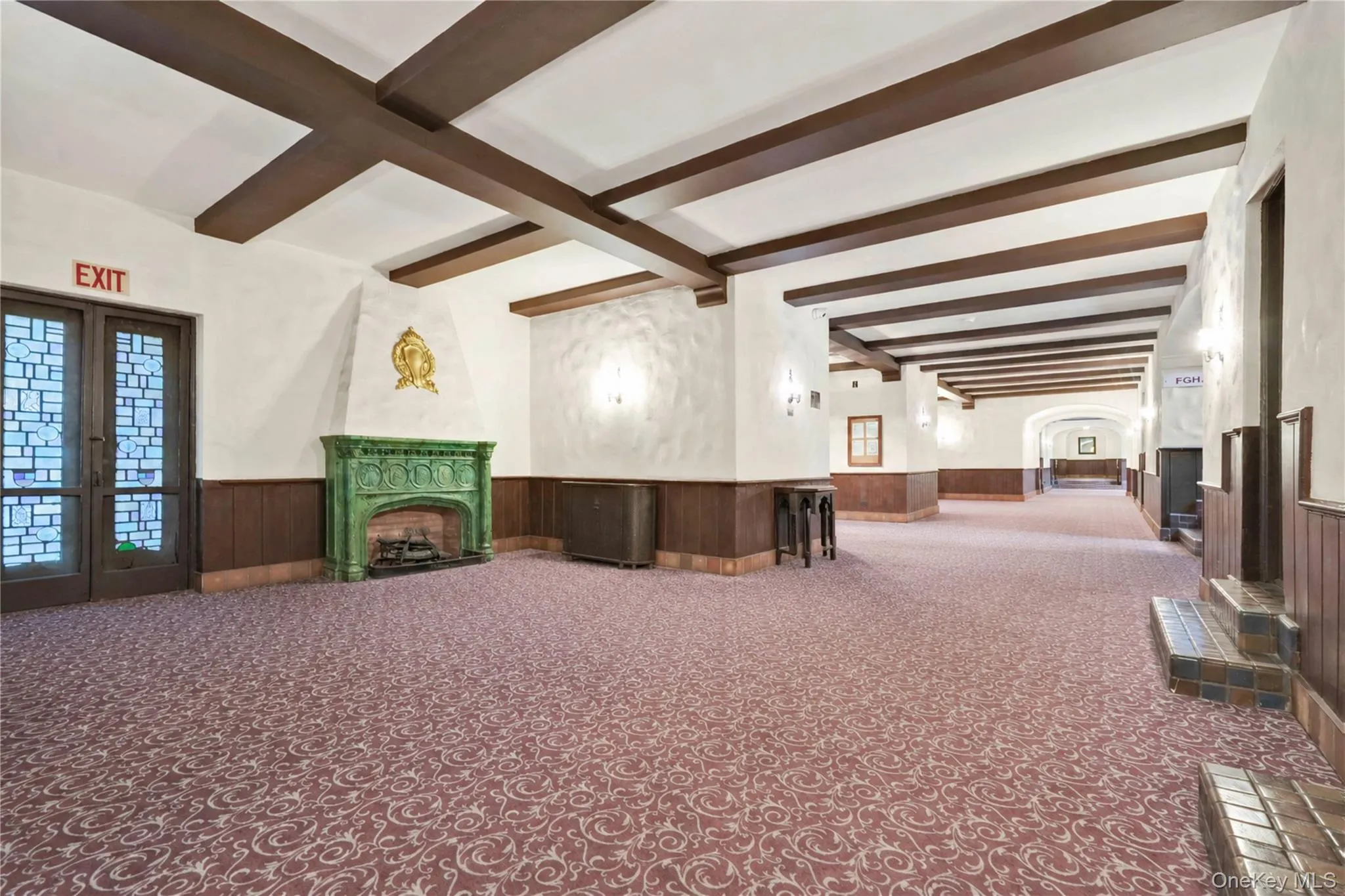 109-14 Ascan Avenue, New York, NY, 2 Bedrooms Bedrooms, 3 Rooms Rooms,1 BathroomBathrooms,Residential,For Rent,Ascan,0,1018611 109-14 Ascan Avenue, New York, NY, 2 Bedrooms Bedrooms, 3 Rooms Rooms,1 BathroomBathrooms,Residential,For Rent,Ascan,0,1018611