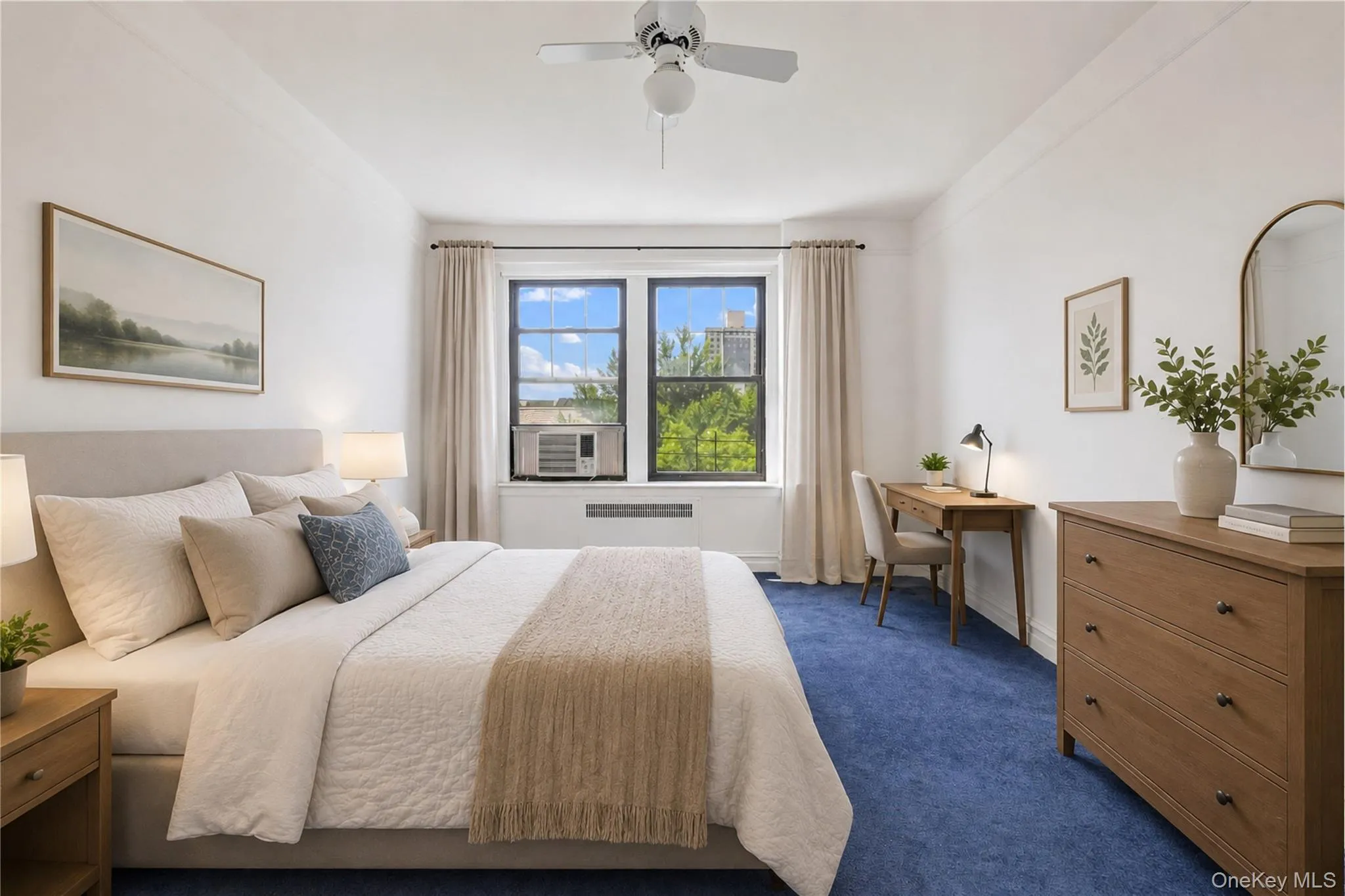 109-14 Ascan Avenue, New York, NY, 2 Bedrooms Bedrooms, 3 Rooms Rooms,1 BathroomBathrooms,Residential,For Rent,Ascan,0,1018611 109-14 Ascan Avenue, New York, NY, 2 Bedrooms Bedrooms, 3 Rooms Rooms,1 BathroomBathrooms,Residential,For Rent,Ascan,0,1018611