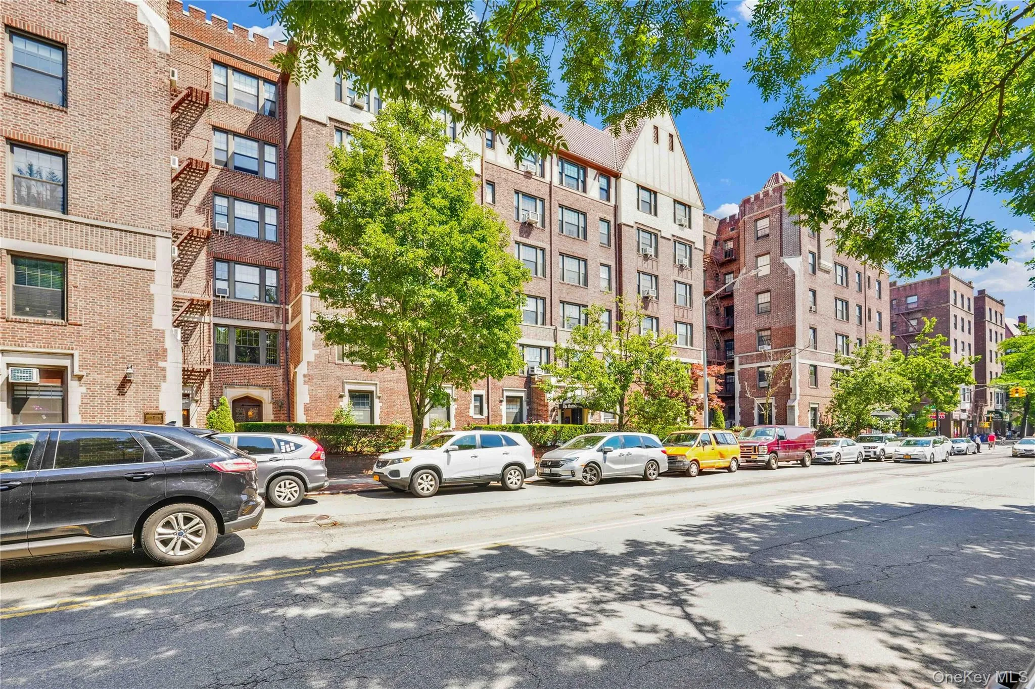 109-14 Ascan Avenue, New York, NY, 2 Bedrooms Bedrooms, 3 Rooms Rooms,1 BathroomBathrooms,Residential,For Rent,Ascan,0,1018611 109-14 Ascan Avenue, New York, NY, 2 Bedrooms Bedrooms, 3 Rooms Rooms,1 BathroomBathrooms,Residential,For Rent,Ascan,0,1018611