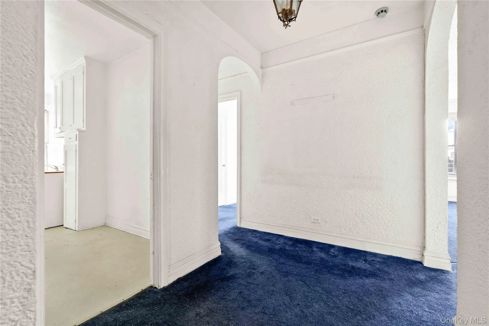 109-14 Ascan Avenue, New York, NY, 2 Bedrooms Bedrooms, 3 Rooms Rooms,1 BathroomBathrooms,Residential,For Rent,Ascan,0,1018611 109-14 Ascan Avenue, New York, NY, 2 Bedrooms Bedrooms, 3 Rooms Rooms,1 BathroomBathrooms,Residential,For Rent,Ascan,0,1018611