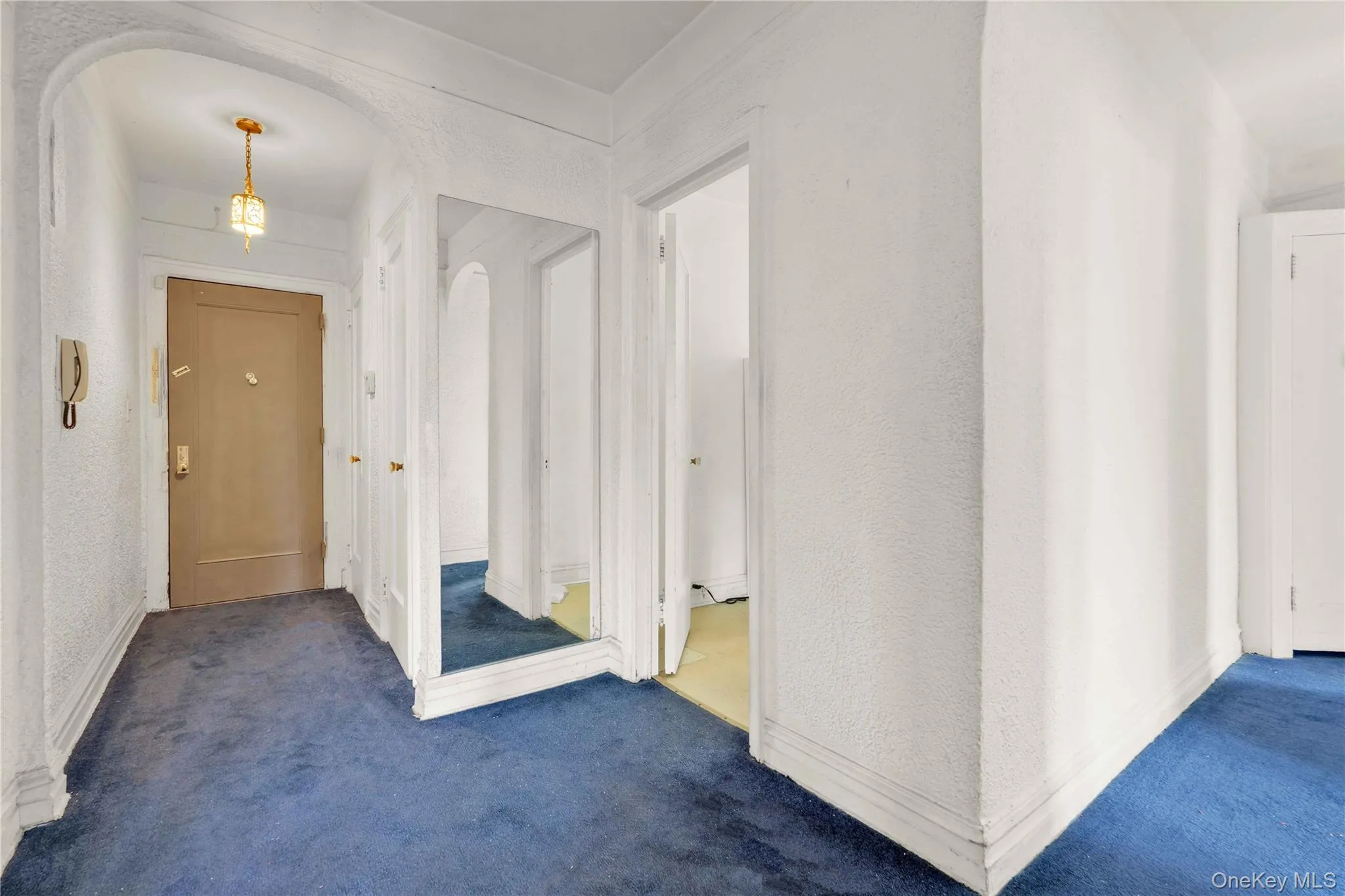 109-14 Ascan Avenue, New York, NY, 2 Bedrooms Bedrooms, 3 Rooms Rooms,1 BathroomBathrooms,Residential,For Rent,Ascan,0,1018611 109-14 Ascan Avenue, New York, NY, 2 Bedrooms Bedrooms, 3 Rooms Rooms,1 BathroomBathrooms,Residential,For Rent,Ascan,0,1018611