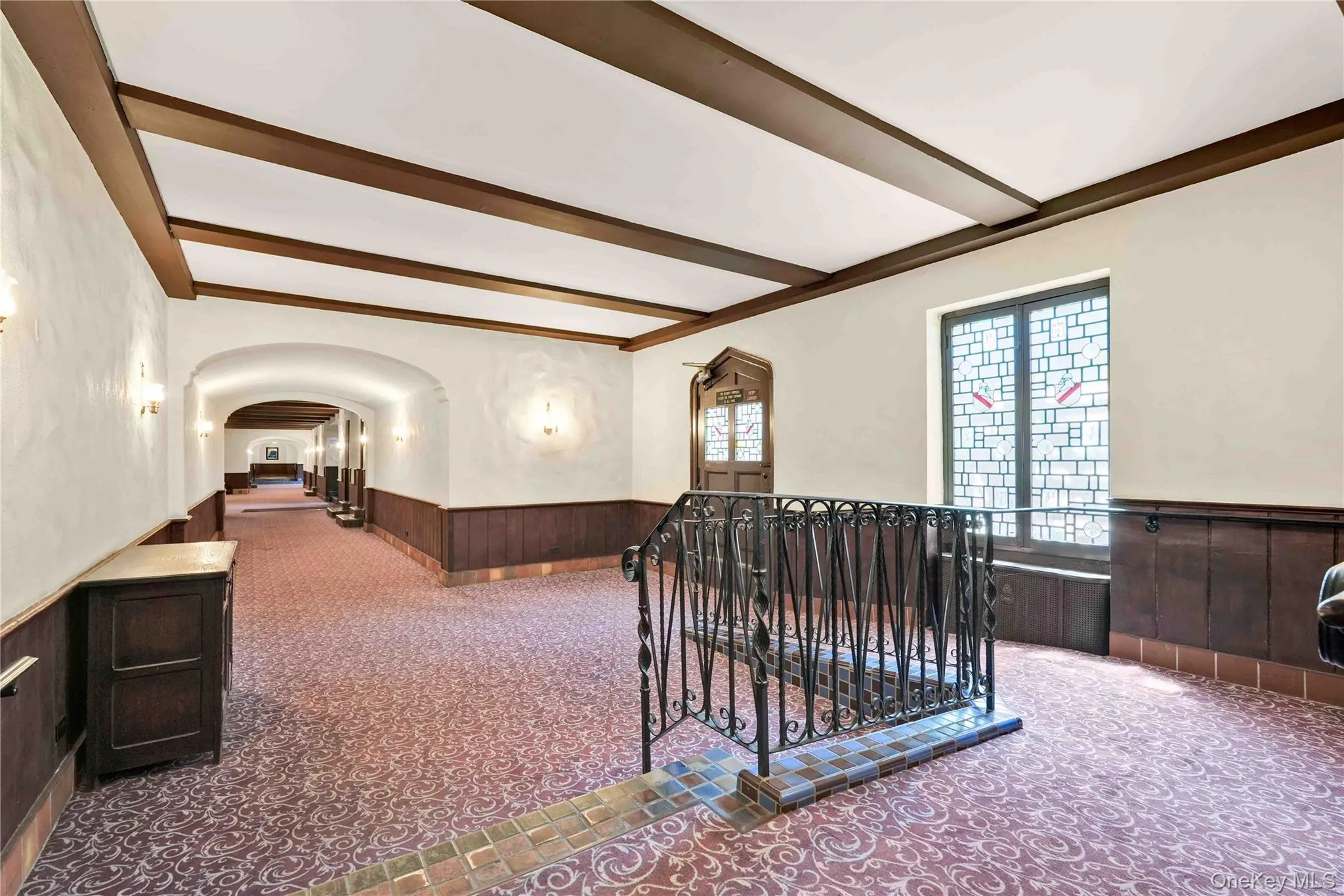 109-14 Ascan Avenue, New York, NY, 2 Bedrooms Bedrooms, 3 Rooms Rooms,1 BathroomBathrooms,Residential,For Rent,Ascan,0,1018611 109-14 Ascan Avenue, New York, NY, 2 Bedrooms Bedrooms, 3 Rooms Rooms,1 BathroomBathrooms,Residential,For Rent,Ascan,0,1018611
